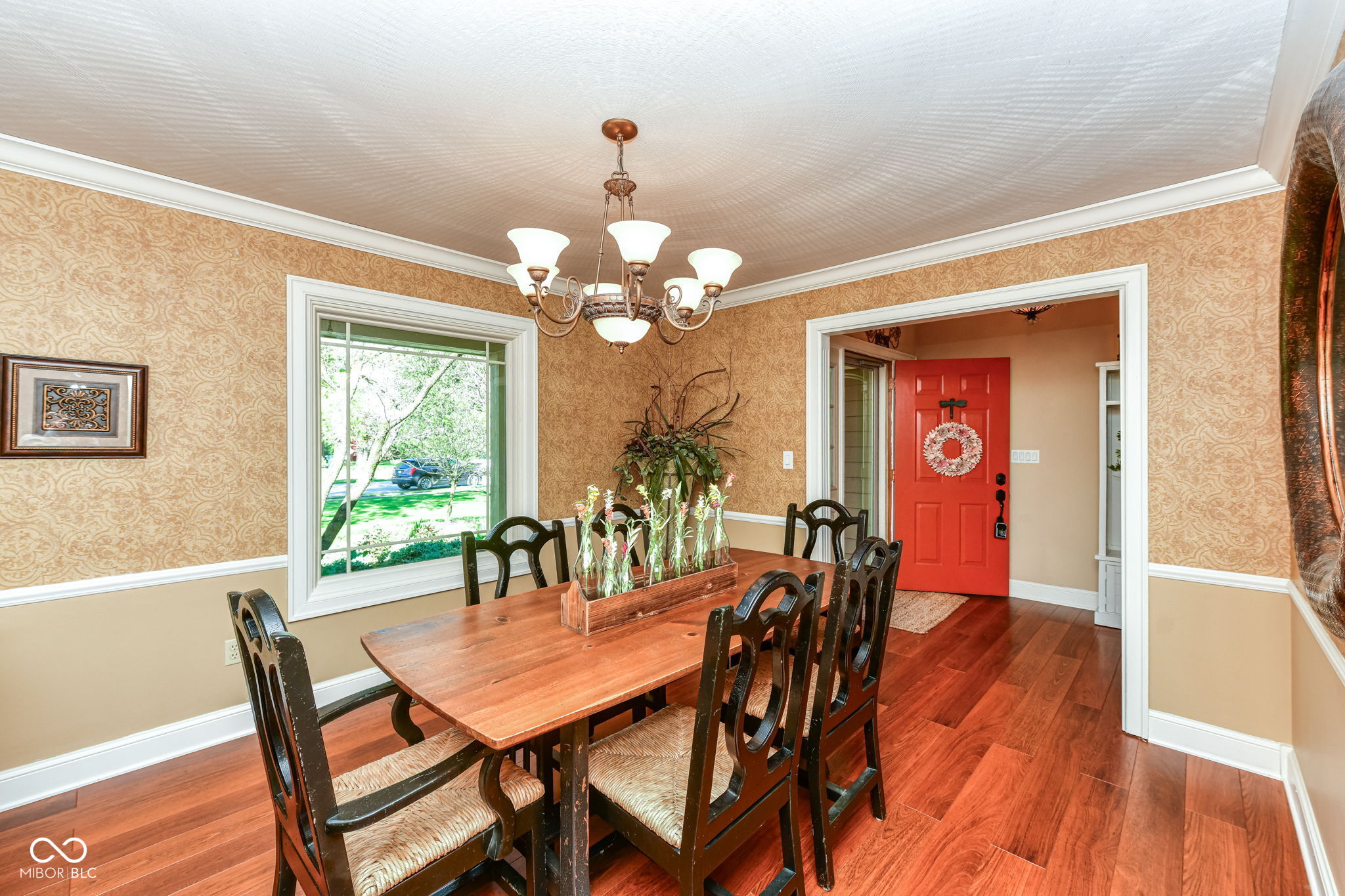 4409 Blue Creek Drive