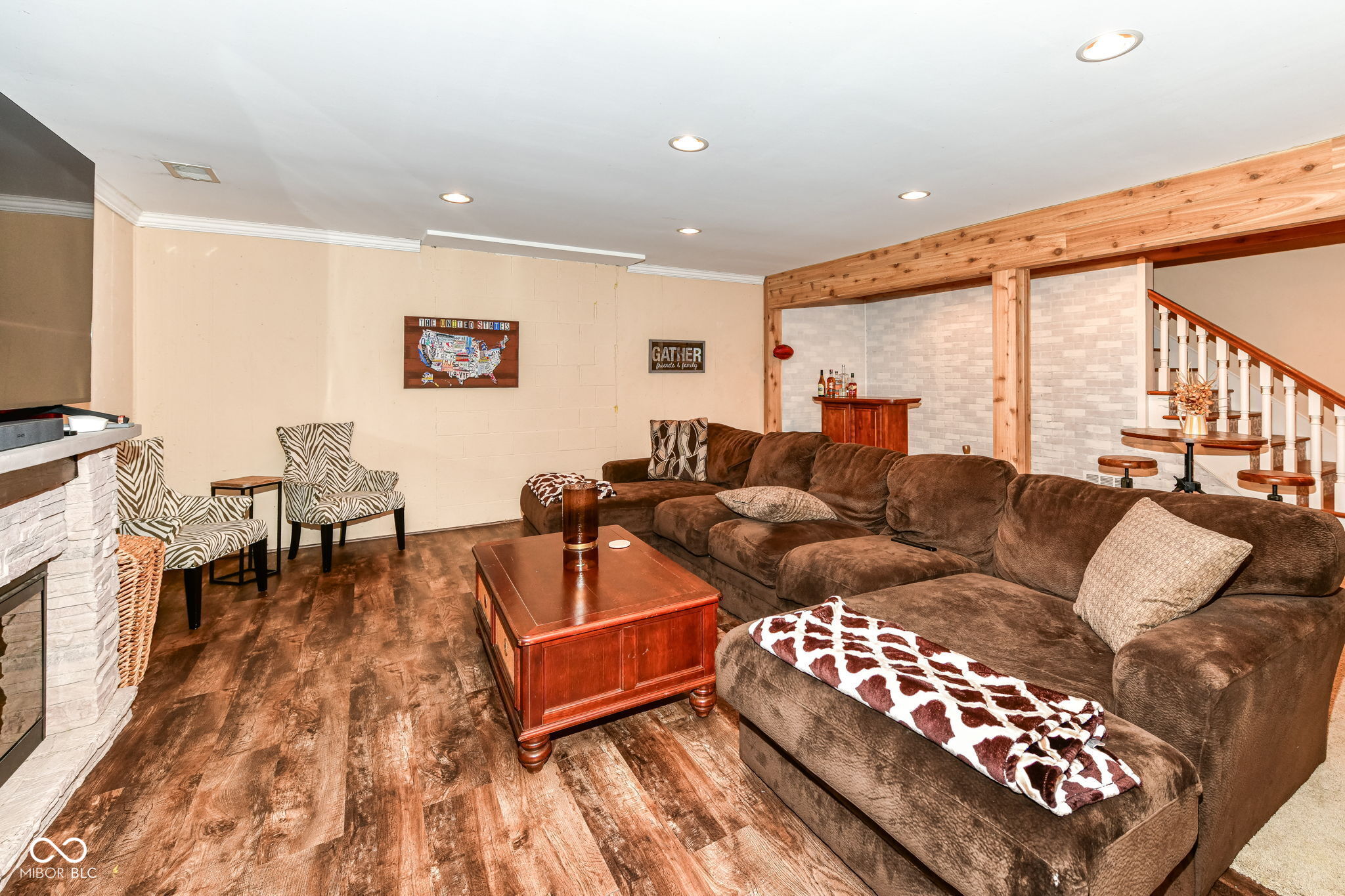 4409 Blue Creek Drive