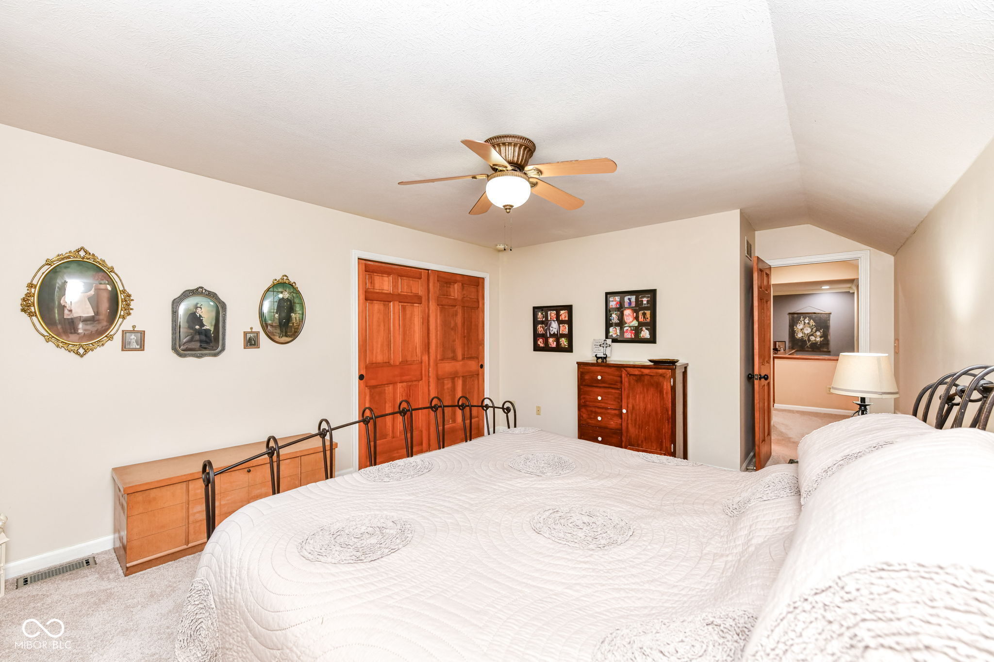 4409 Blue Creek Drive