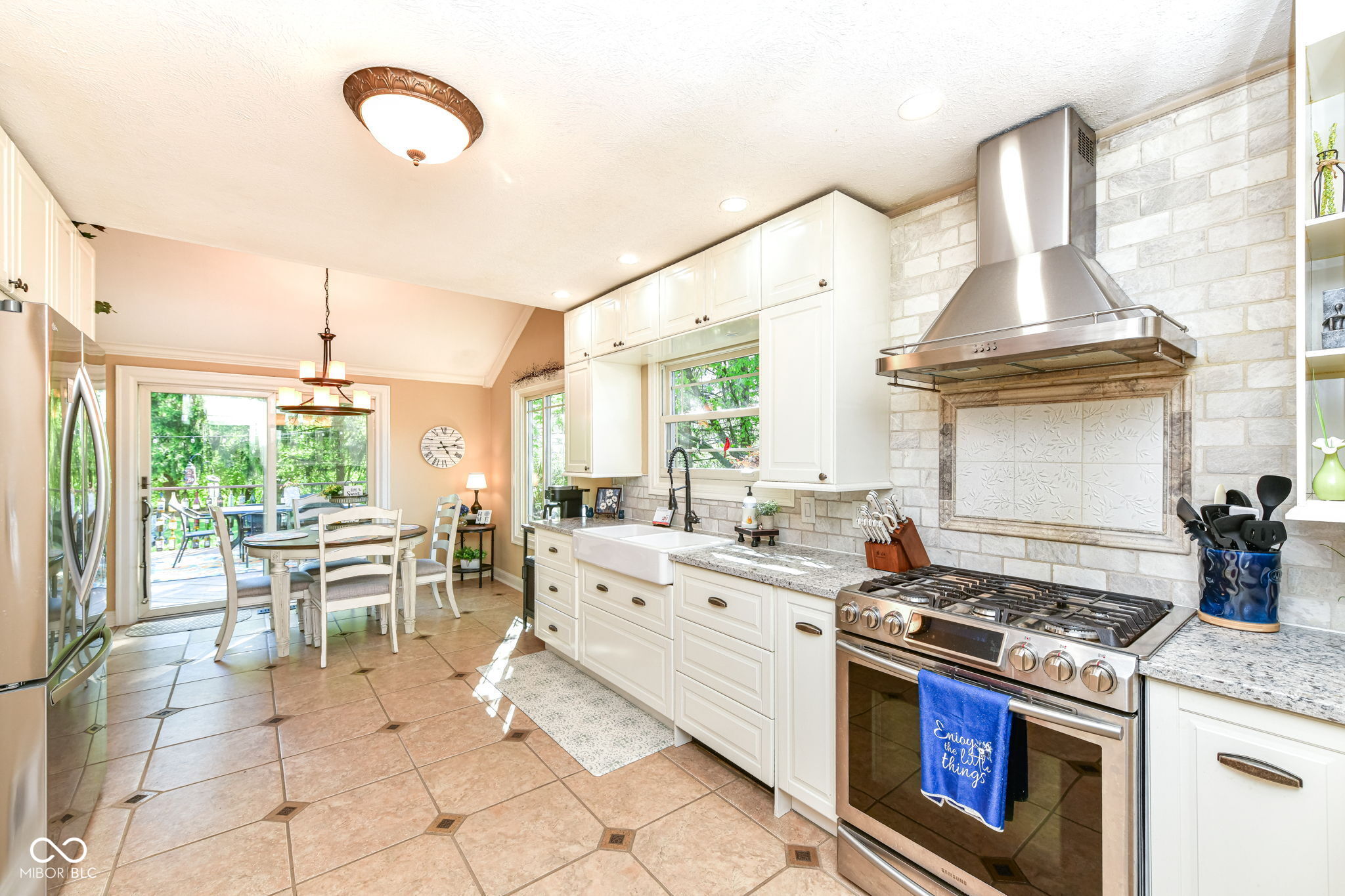 4409 Blue Creek Drive