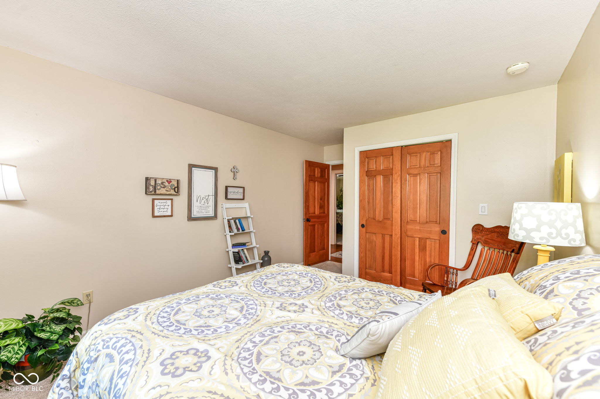 4409 Blue Creek Drive