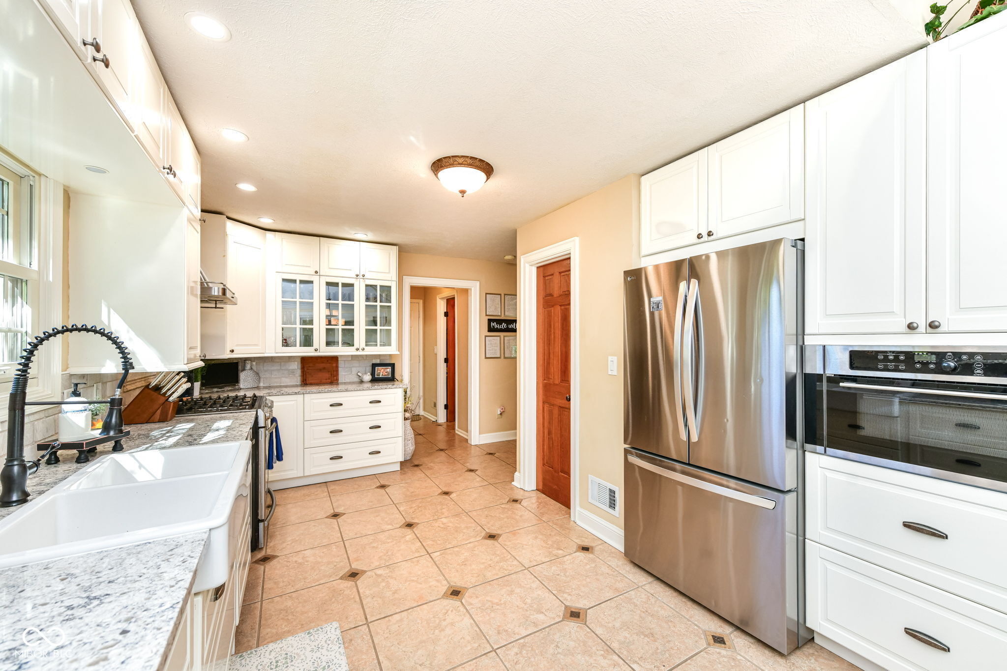 4409 Blue Creek Drive