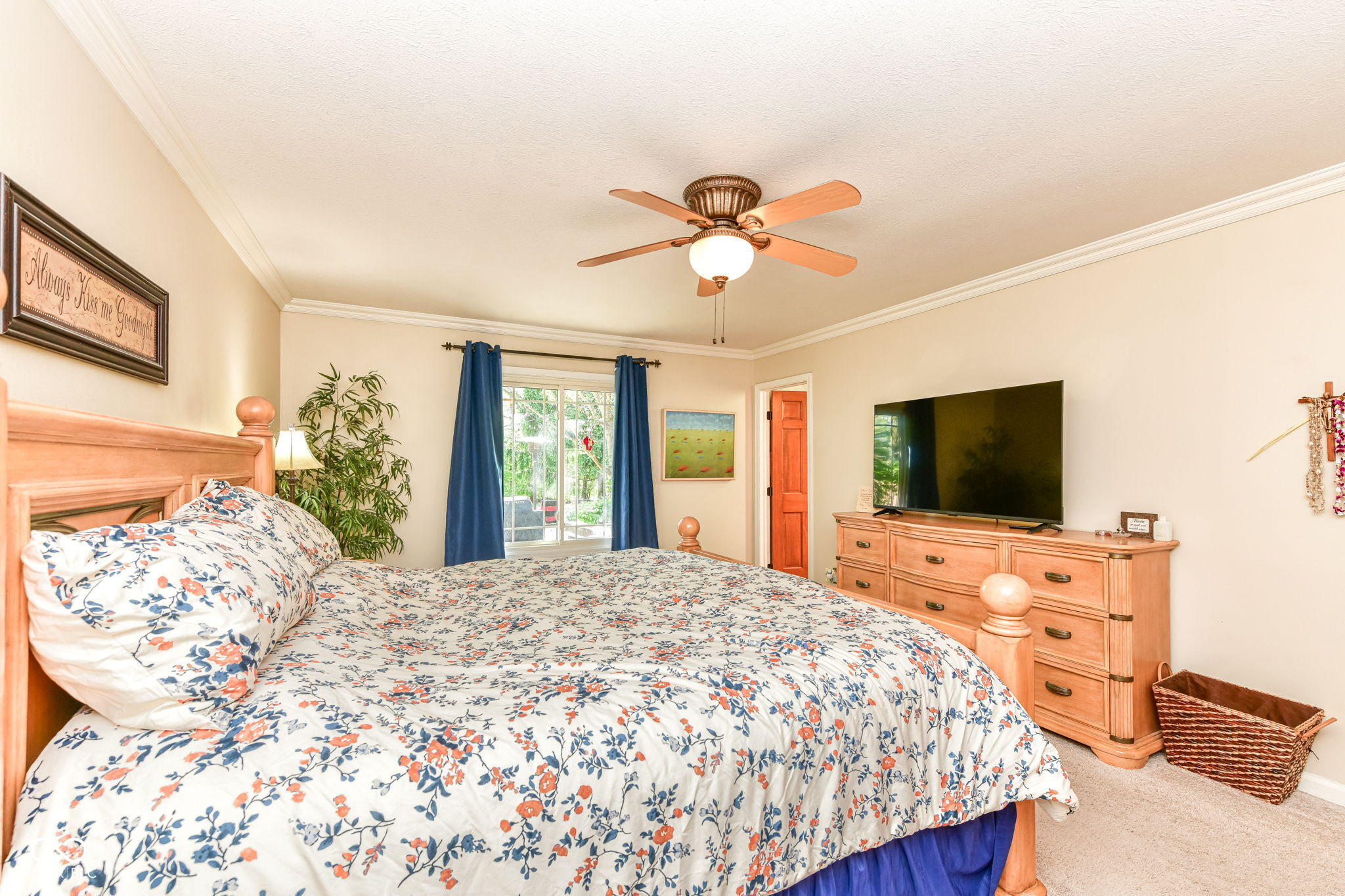 4409 Blue Creek Drive