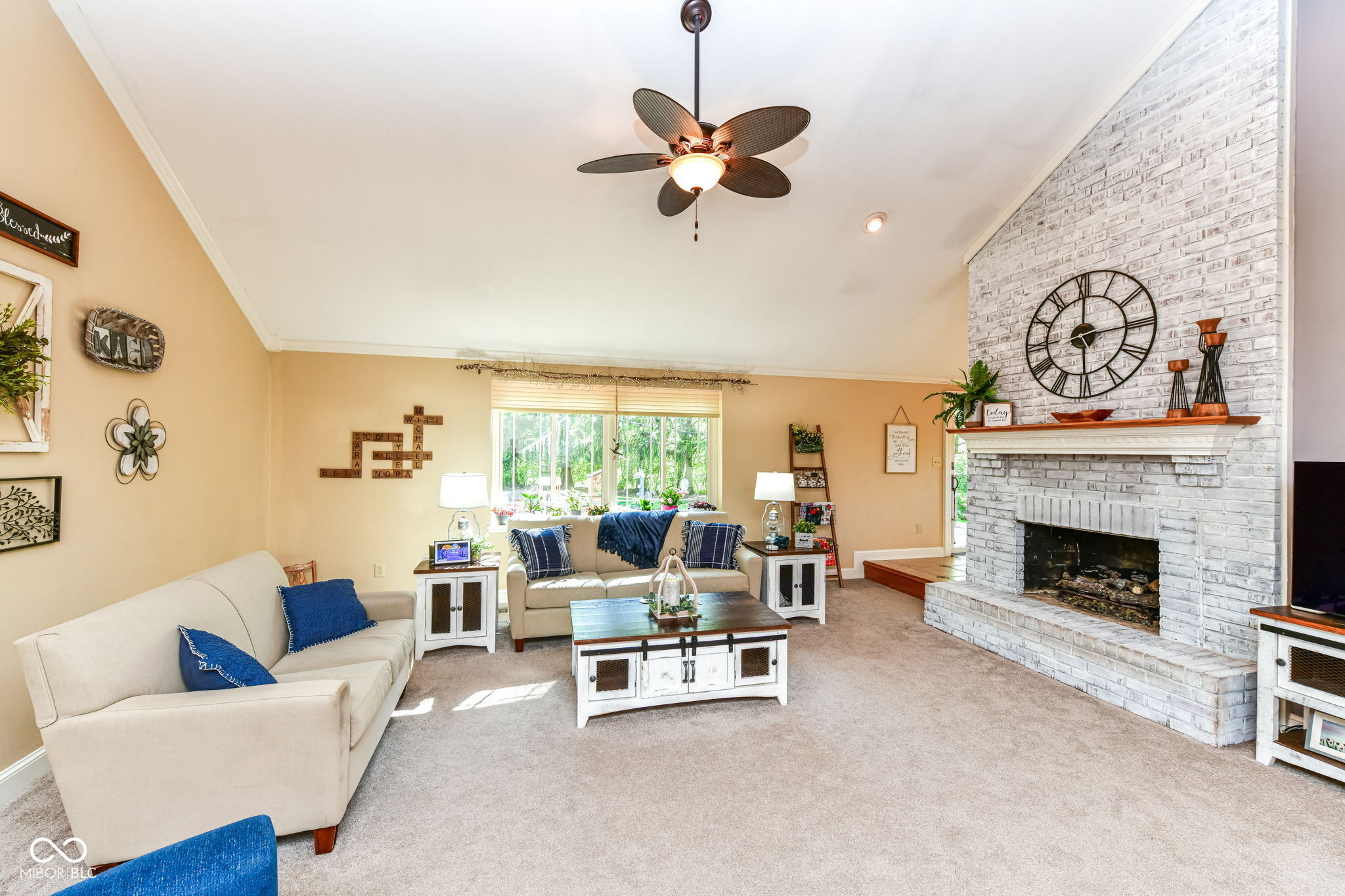 4409 Blue Creek Drive