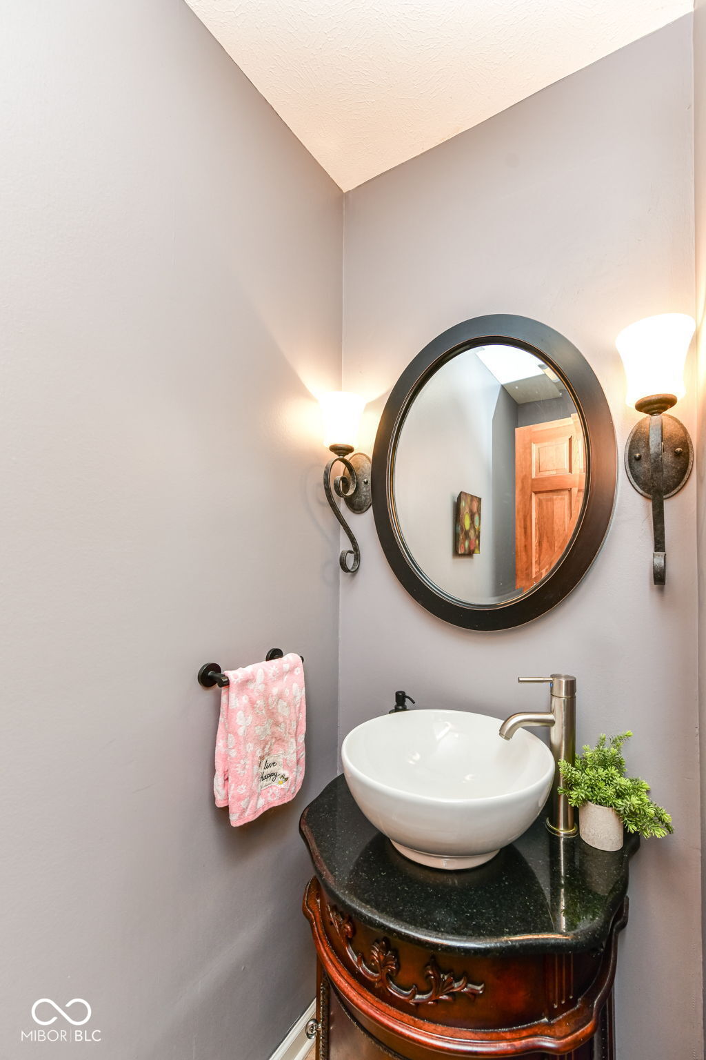 4409 Blue Creek Drive