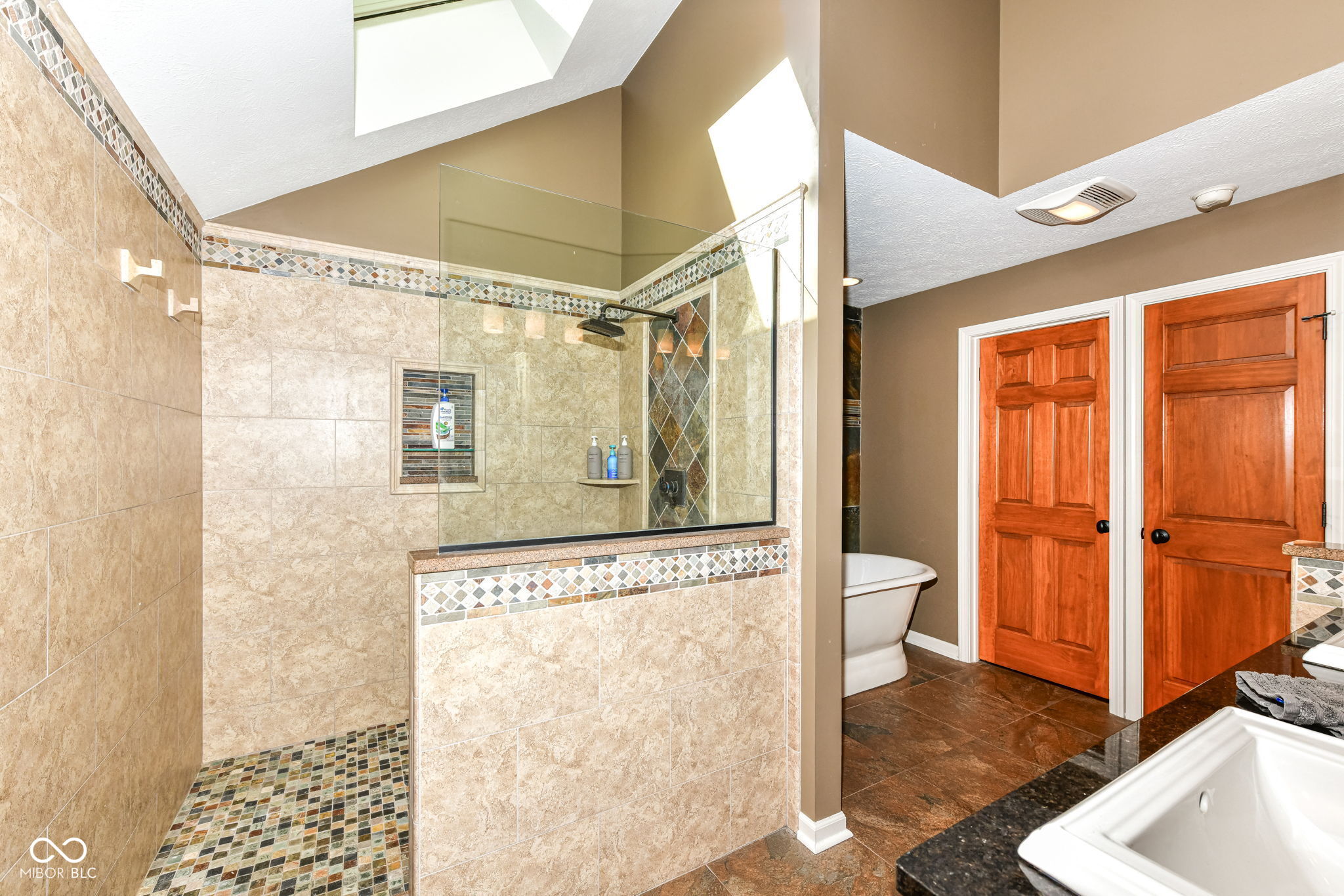 4409 Blue Creek Drive