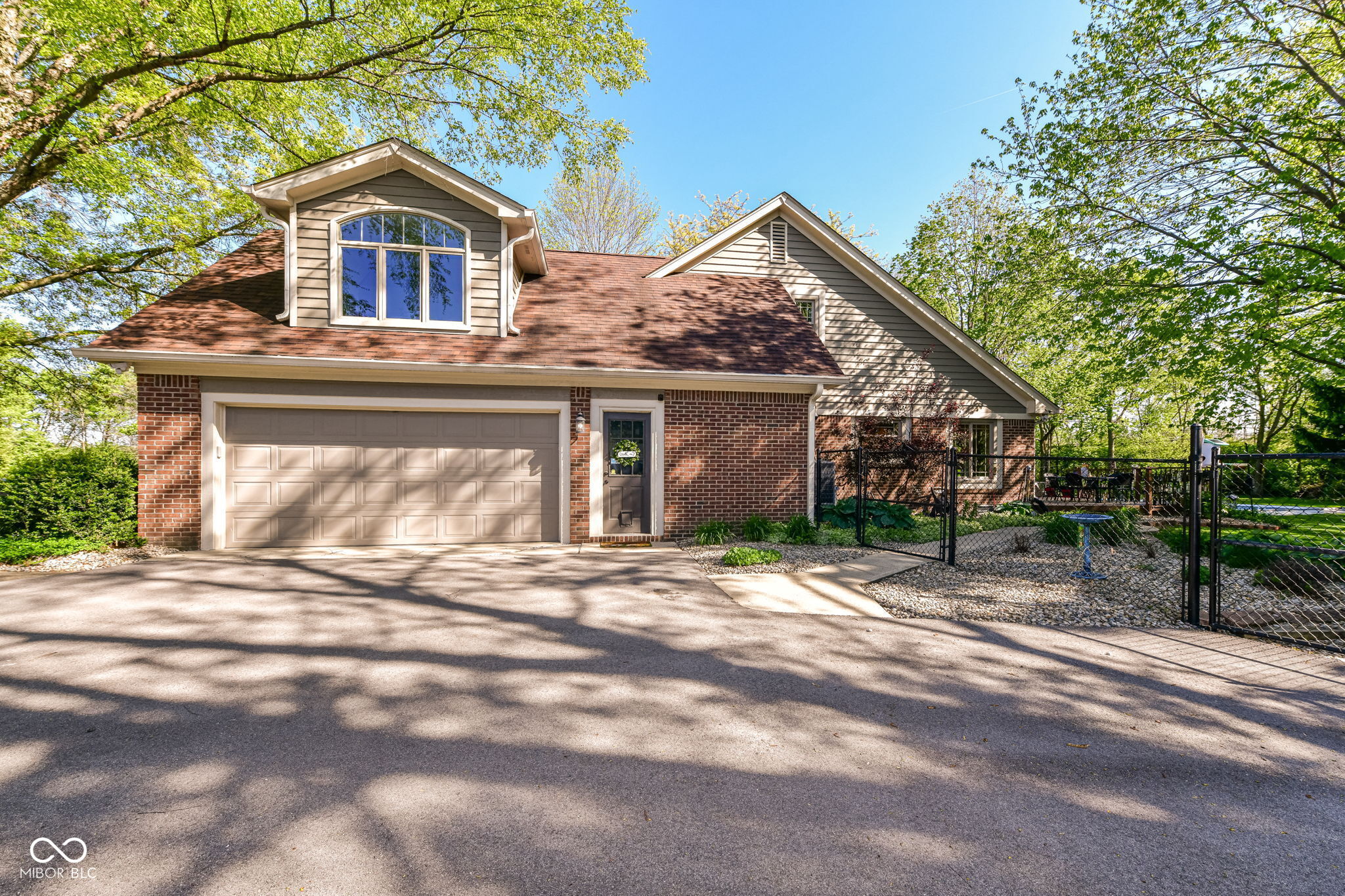 4409 Blue Creek Drive