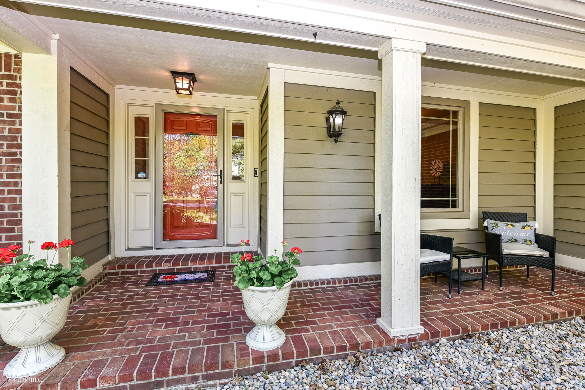 4409 Blue Creek Drive