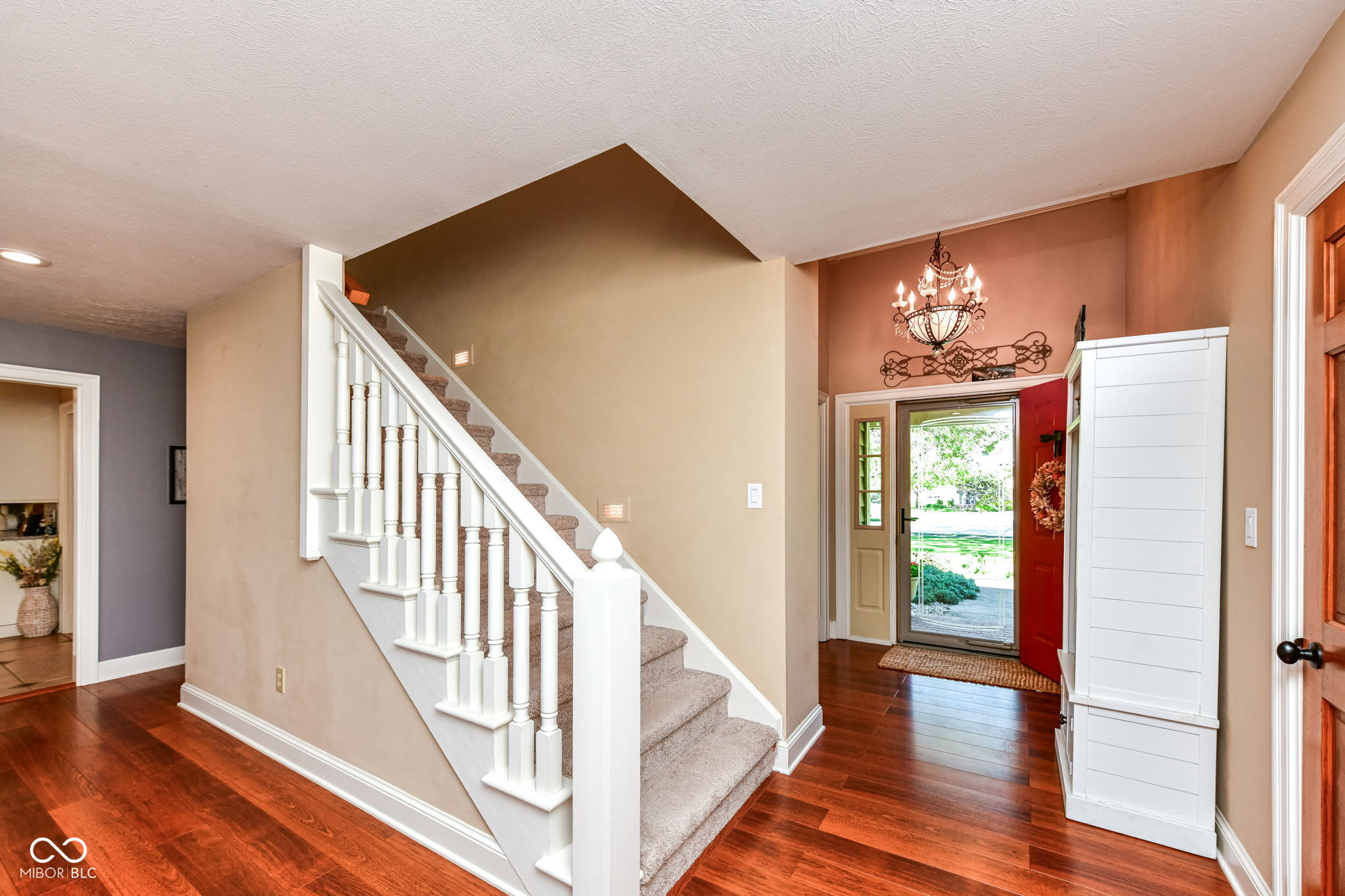 4409 Blue Creek Drive