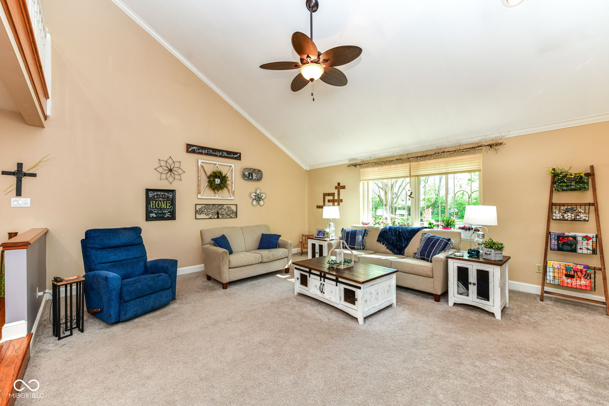4409 Blue Creek Drive