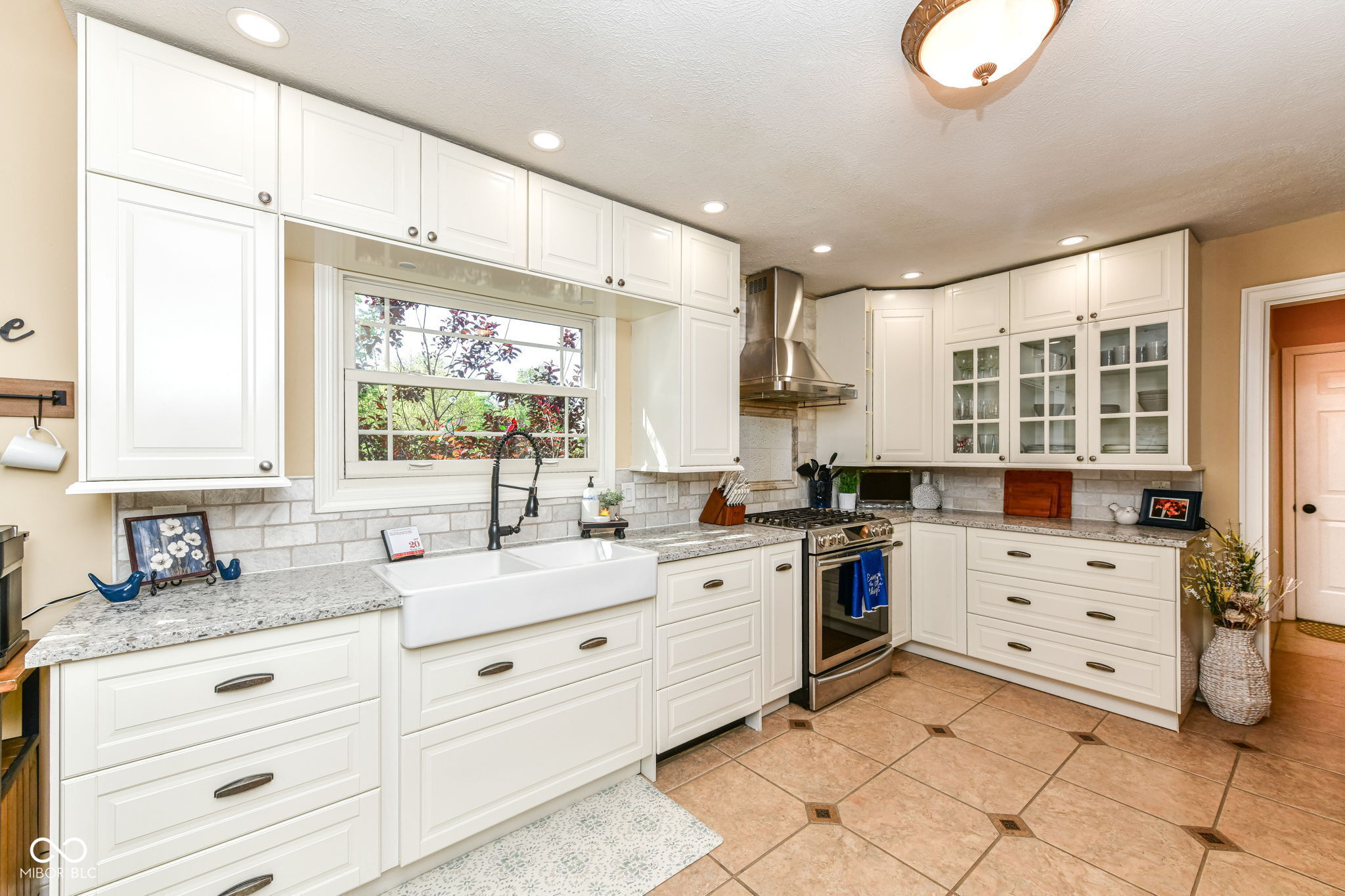 4409 Blue Creek Drive