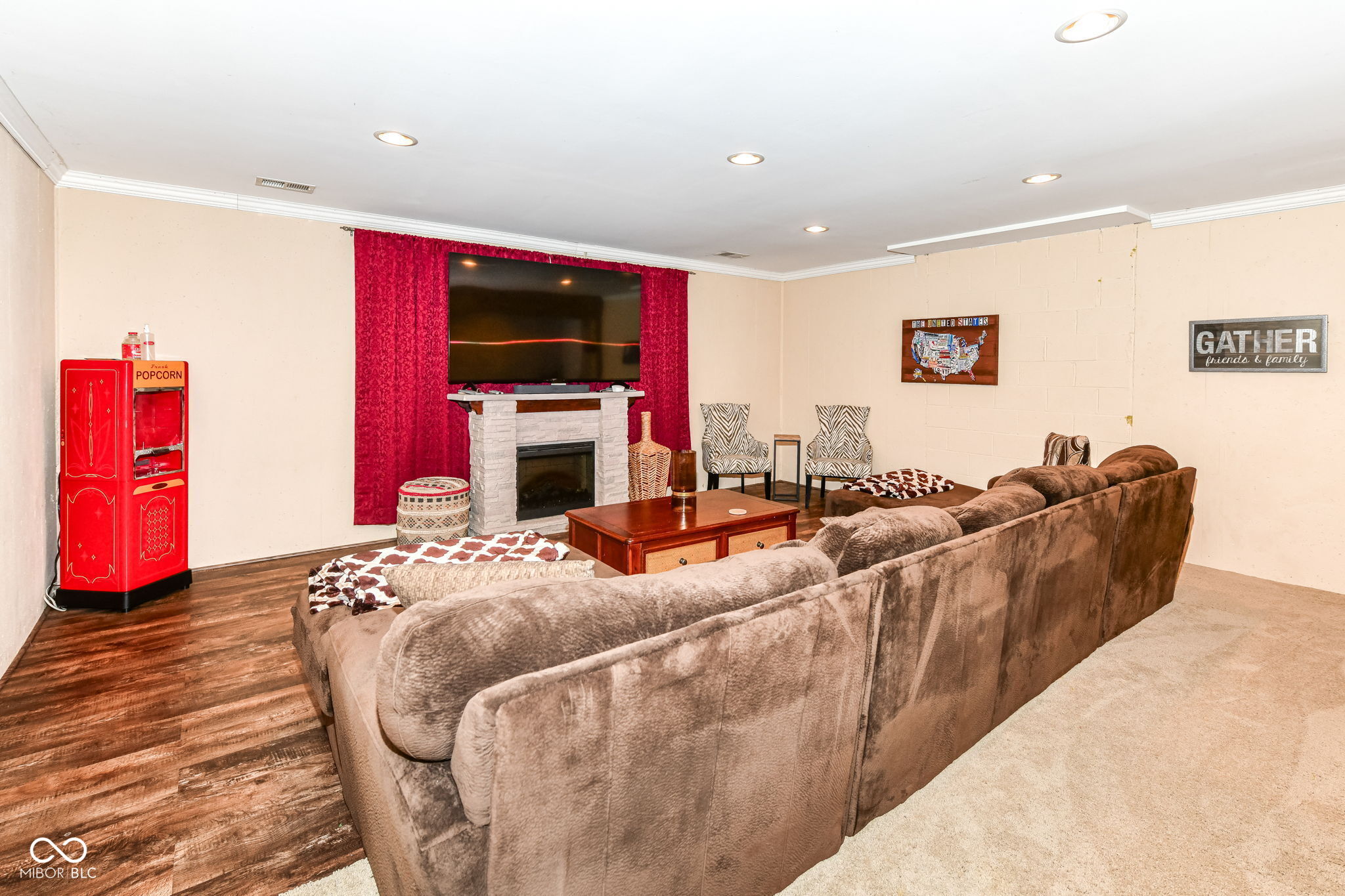 4409 Blue Creek Drive