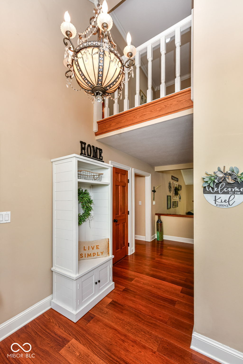 4409 Blue Creek Drive
