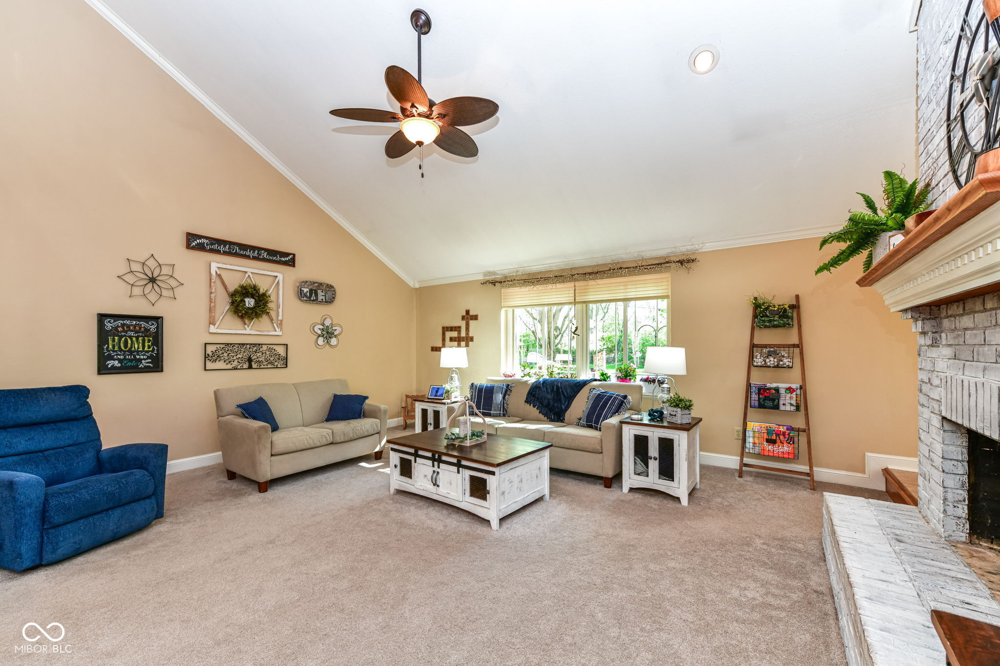4409 Blue Creek Drive