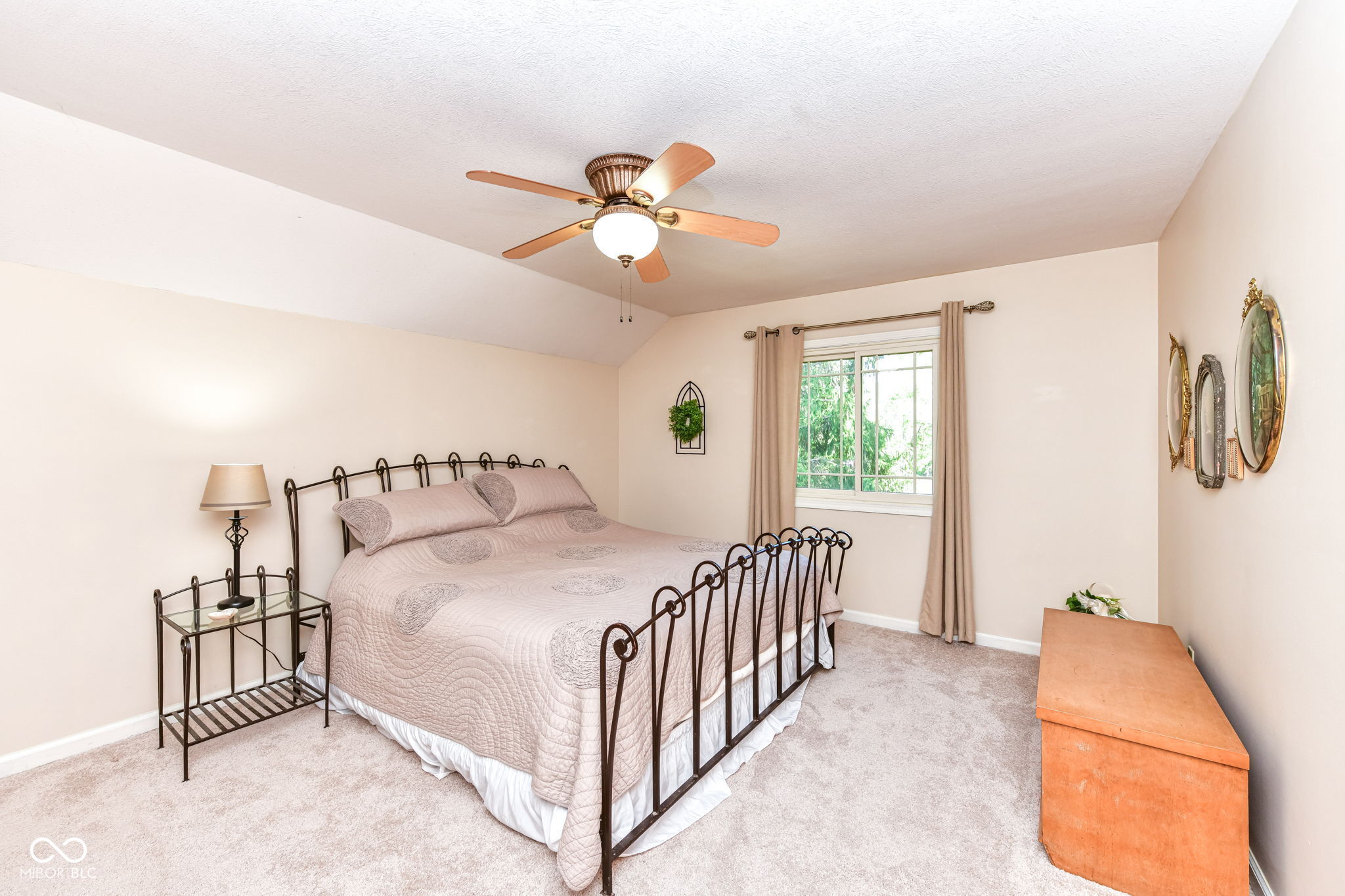 4409 Blue Creek Drive