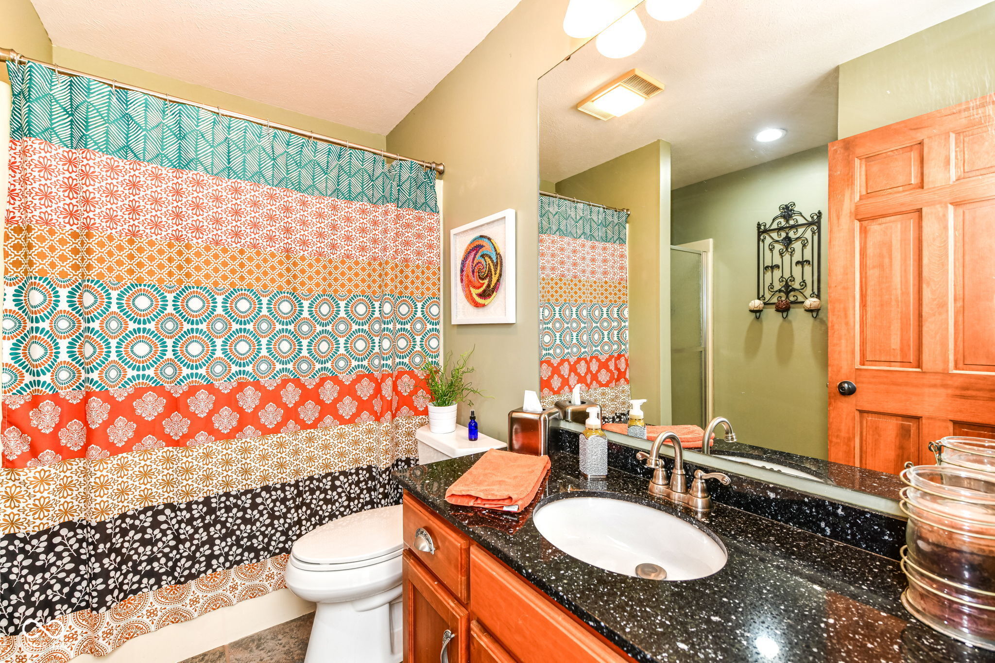 4409 Blue Creek Drive