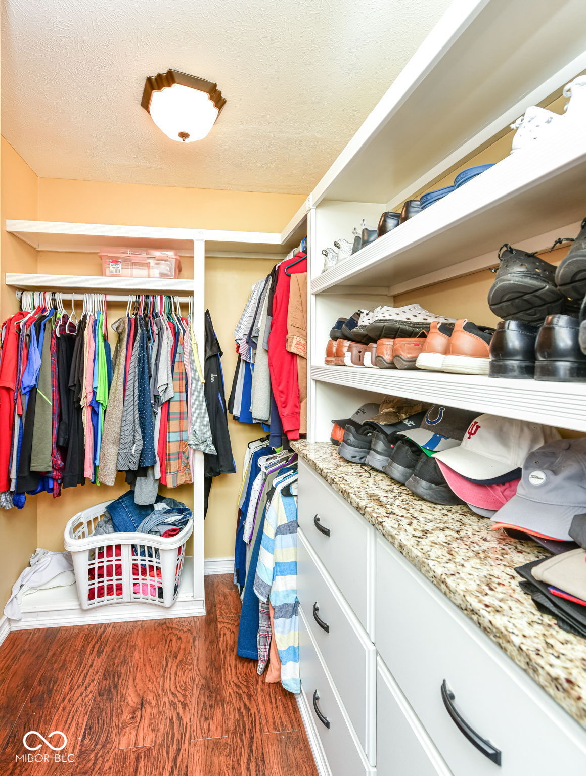 4409 Blue Creek Drive