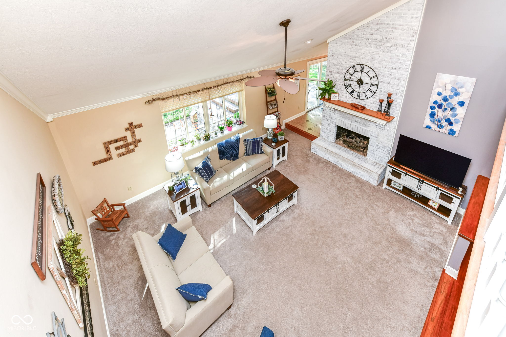 4409 Blue Creek Drive