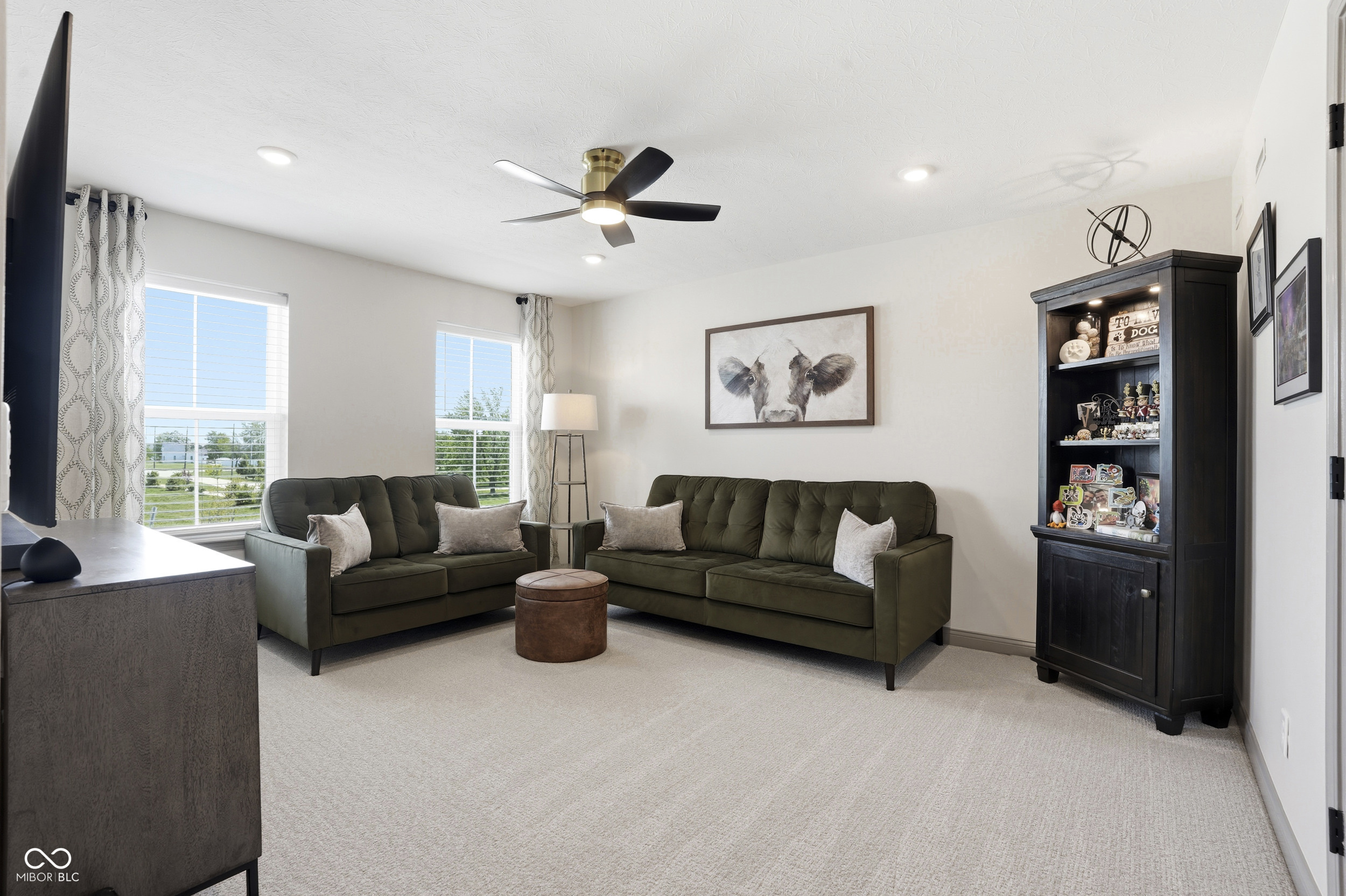 7450 Leatherwood Drive