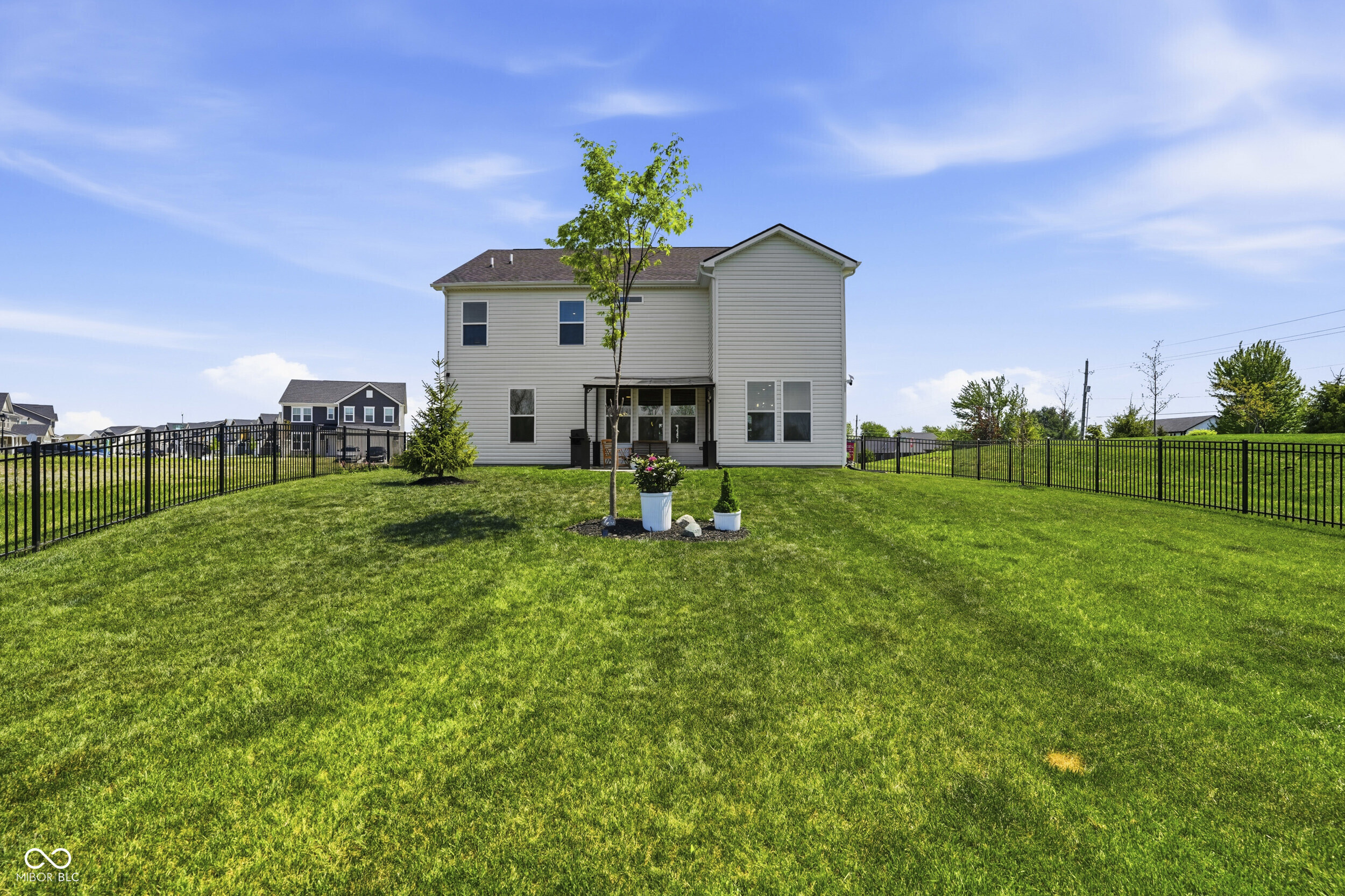 7450 Leatherwood Drive