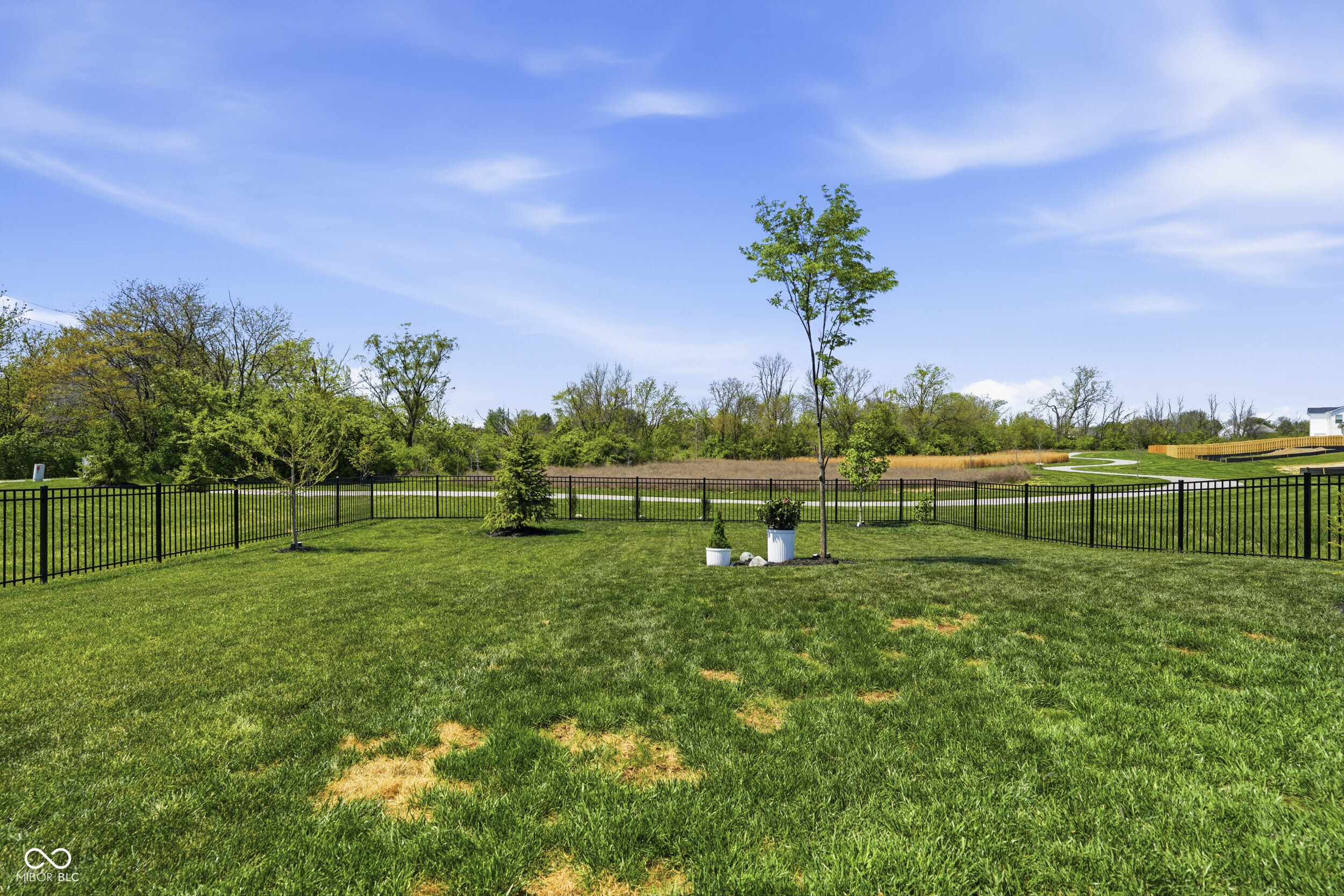 7450 Leatherwood Drive