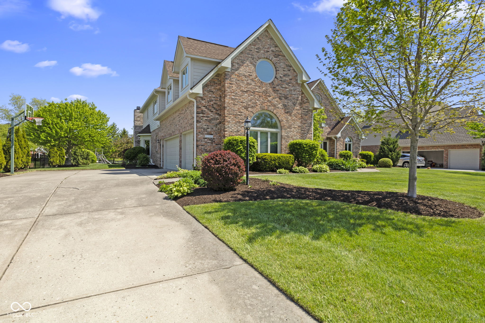 12541 Pembrooke Circle