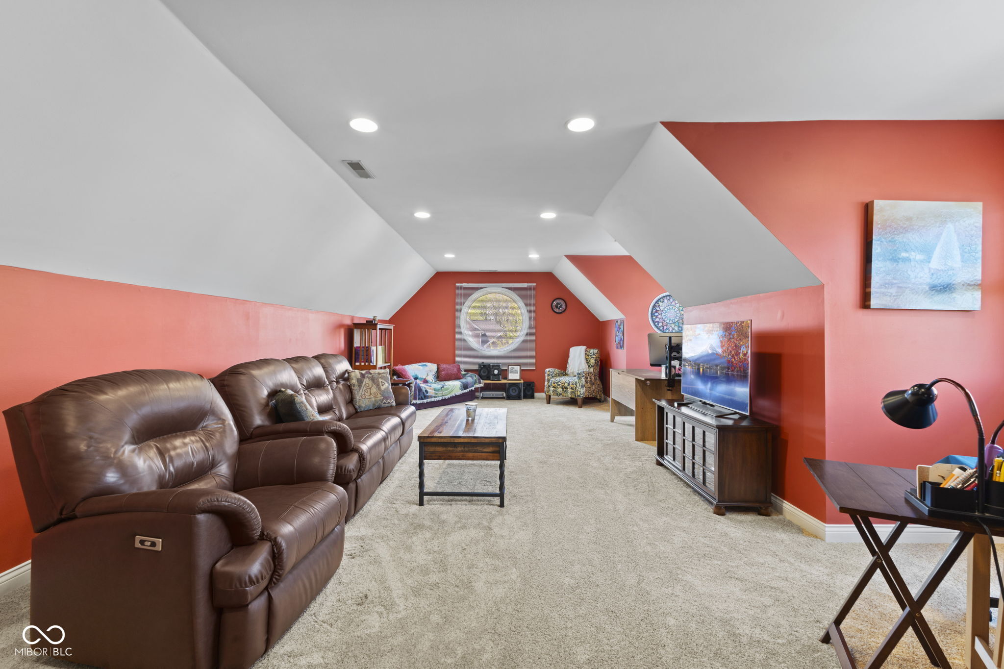 12541 Pembrooke Circle