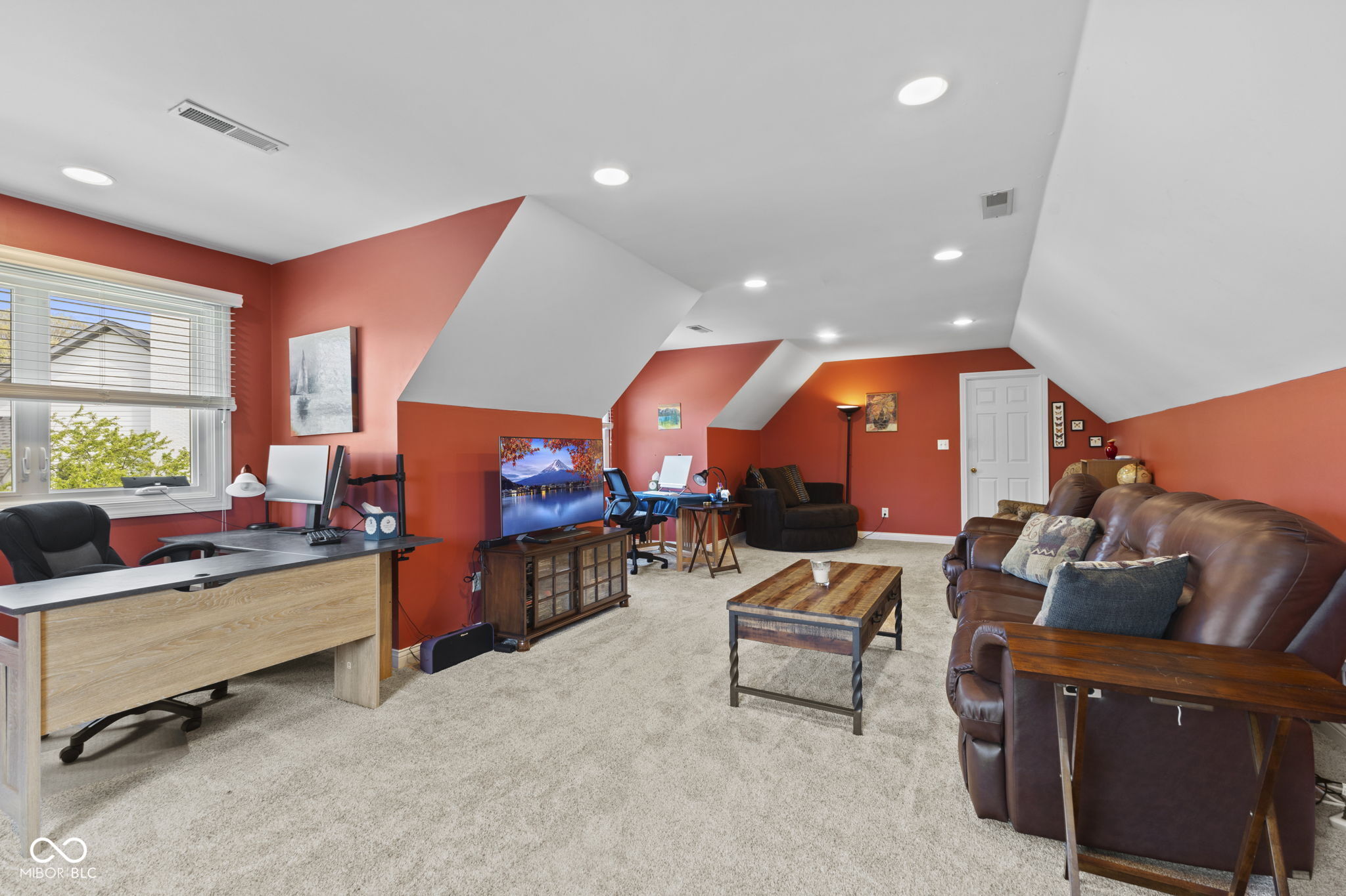 12541 Pembrooke Circle