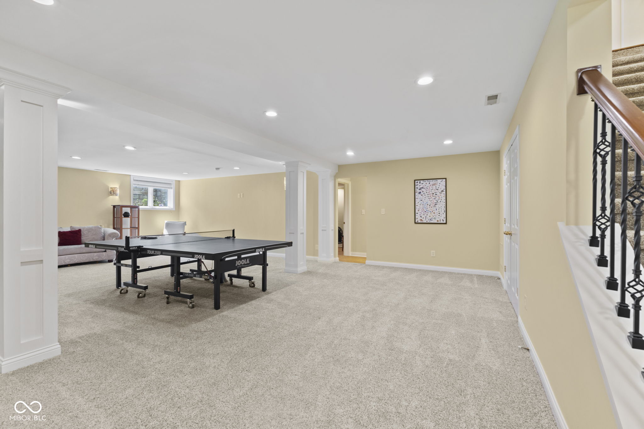 12541 Pembrooke Circle