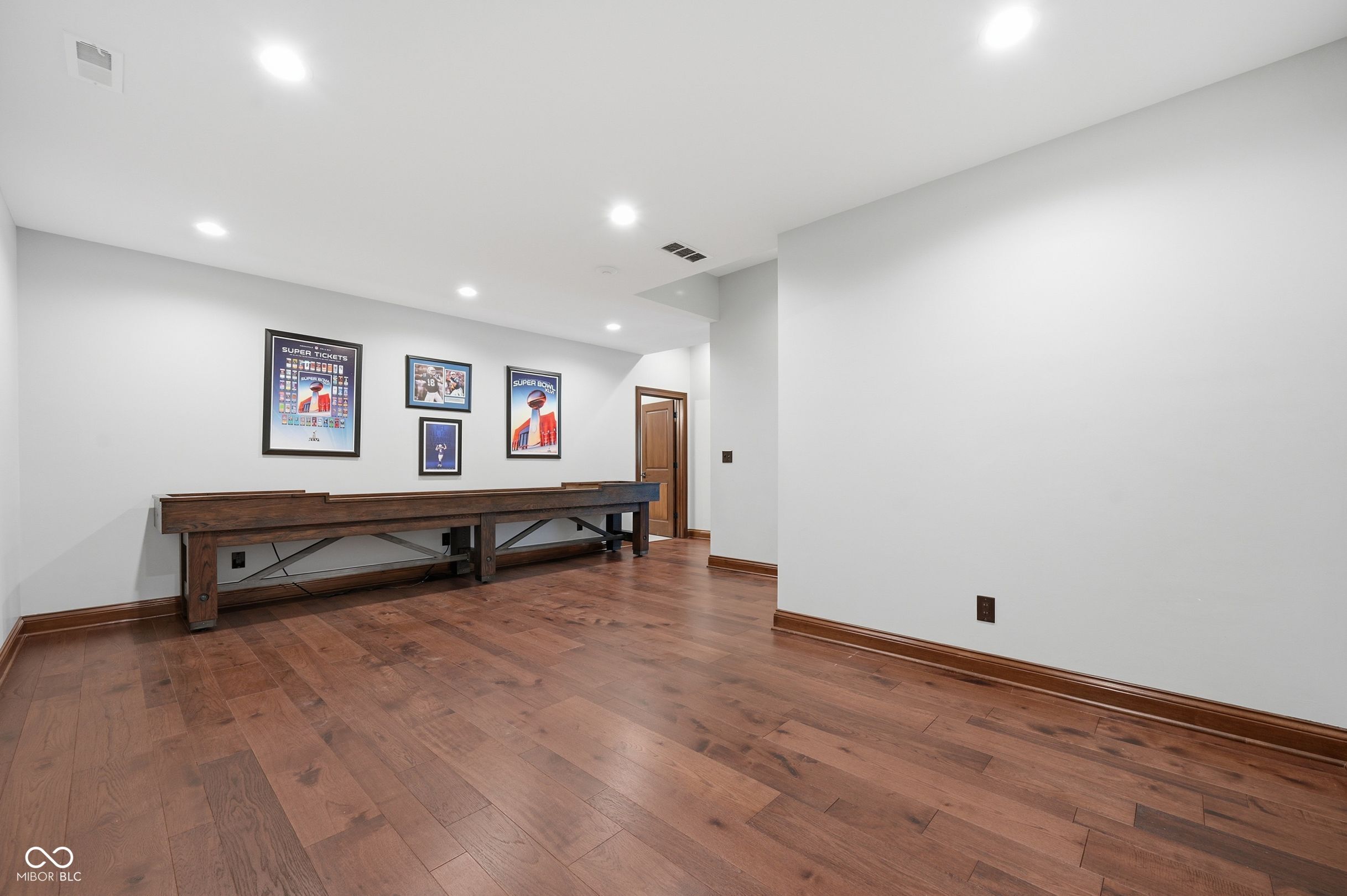 541 Macintosh Lane