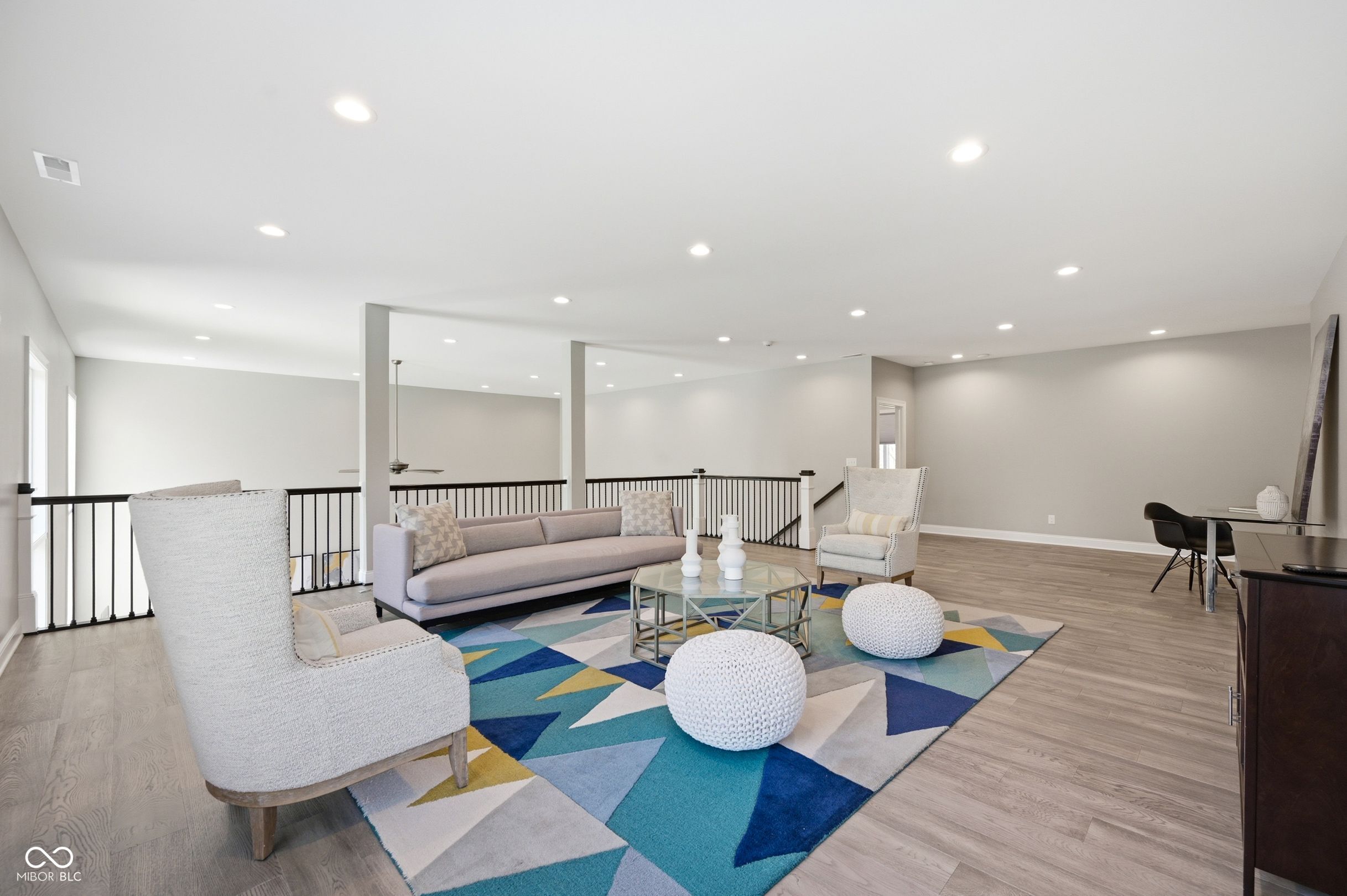 541 Macintosh Lane