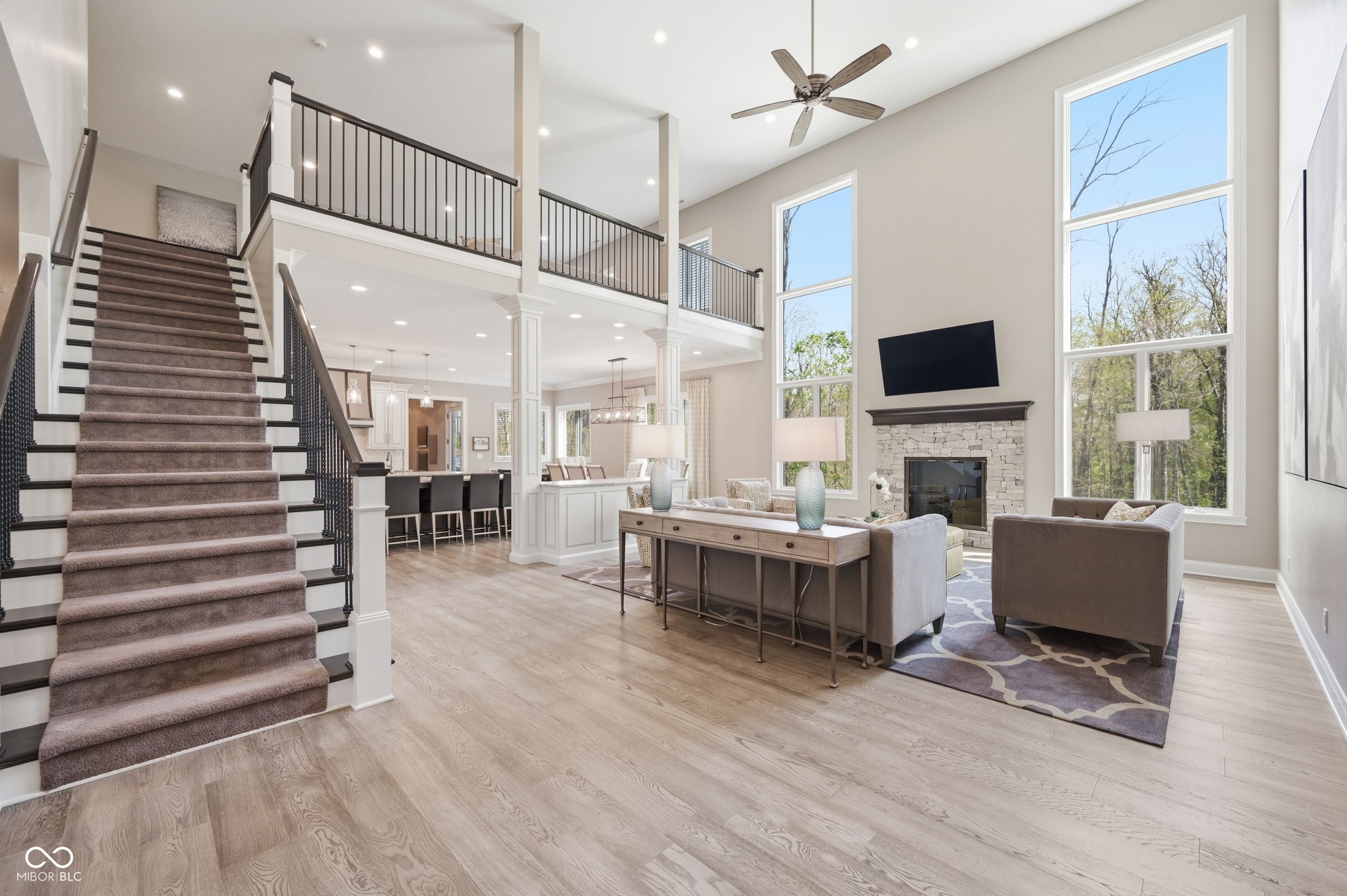 541 Macintosh Lane