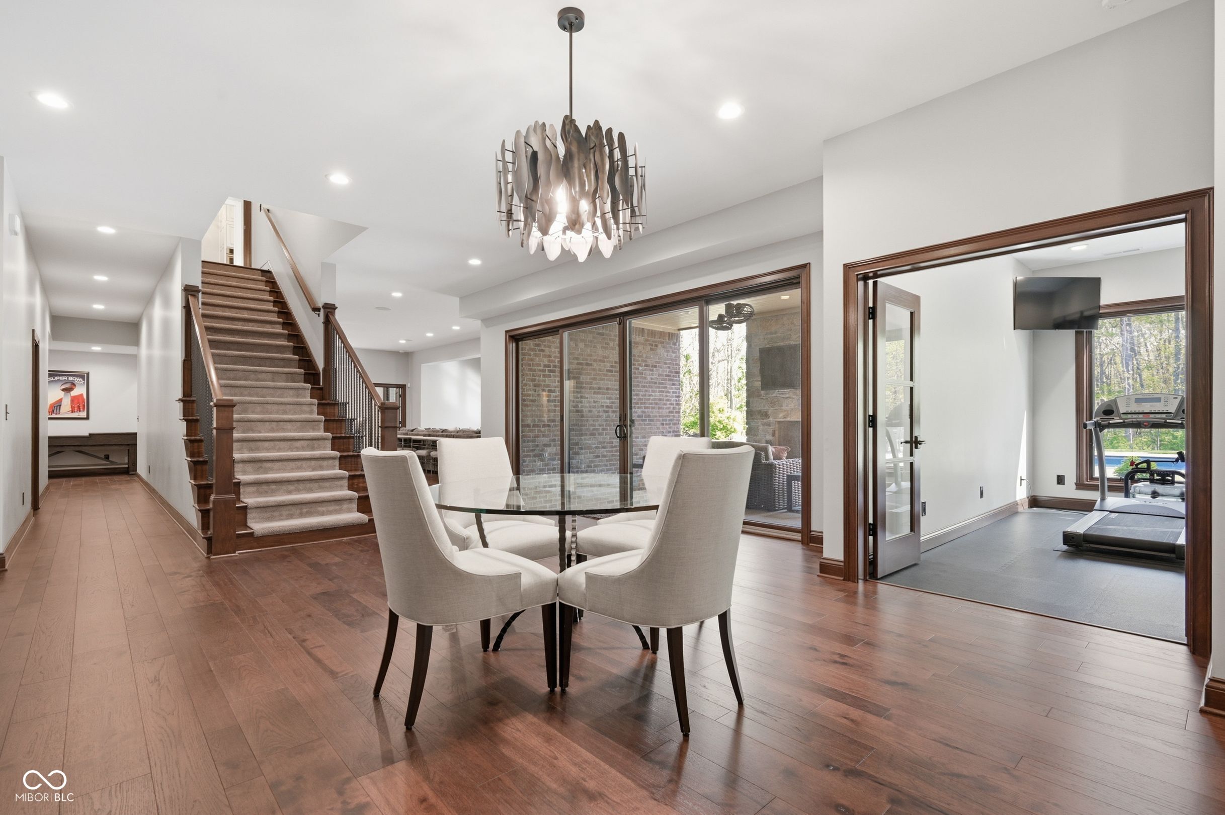 541 Macintosh Lane
