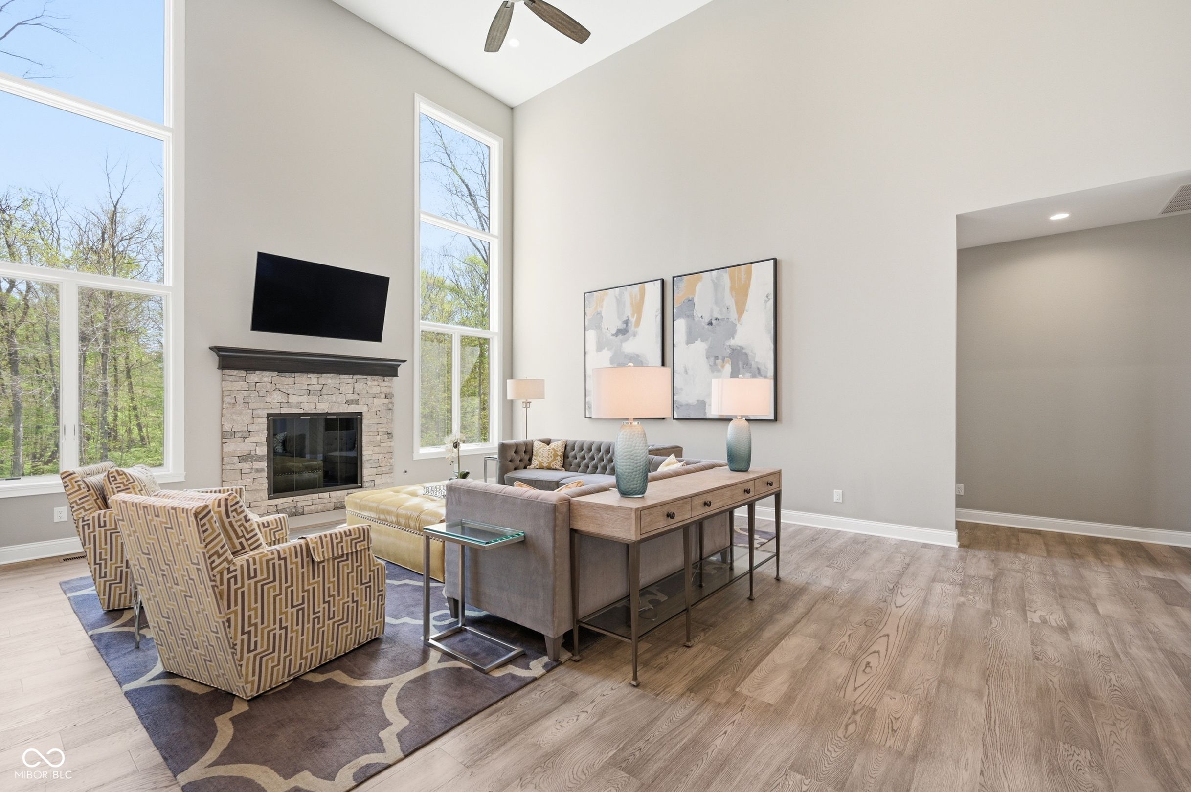 541 Macintosh Lane