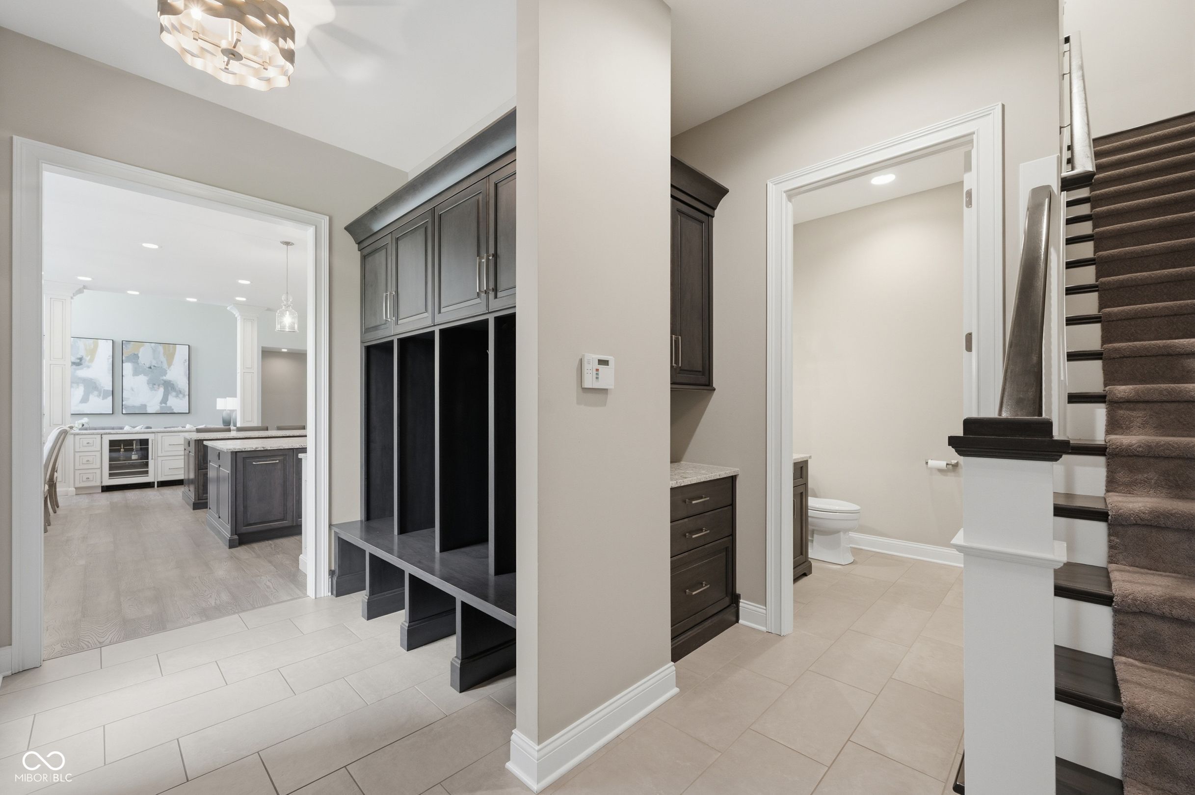 541 Macintosh Lane