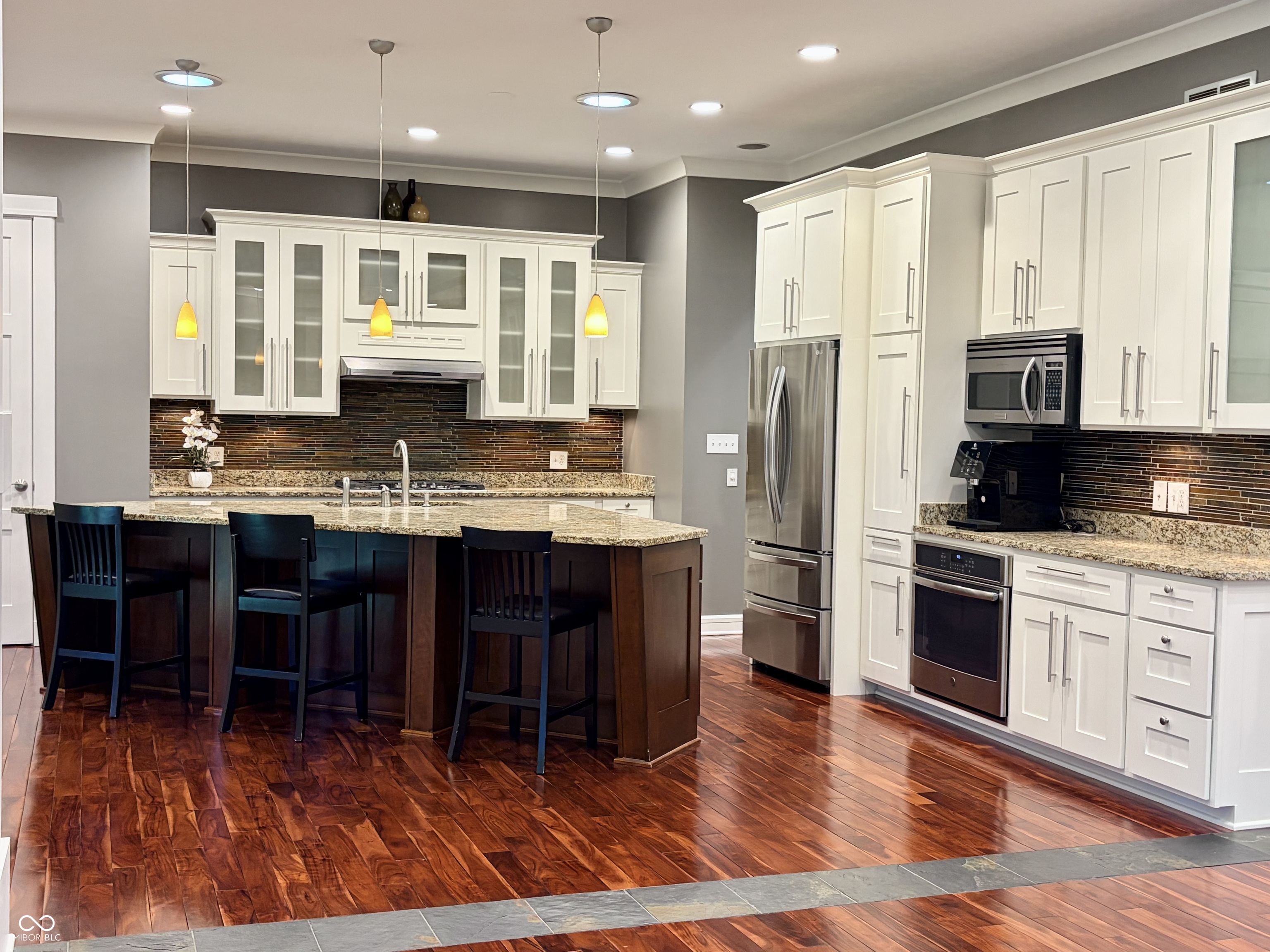 5202 Logan Lane