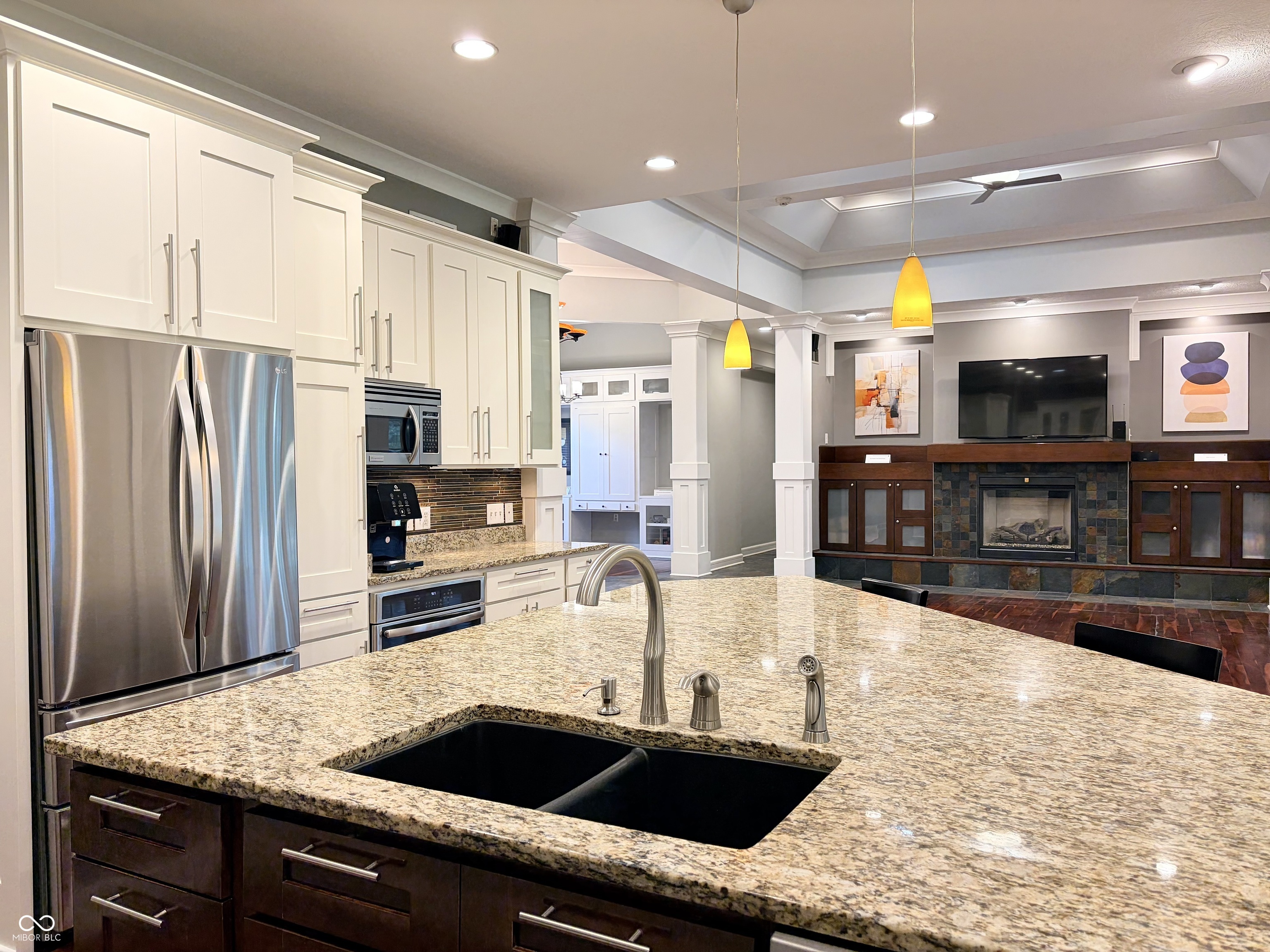5202 Logan Lane