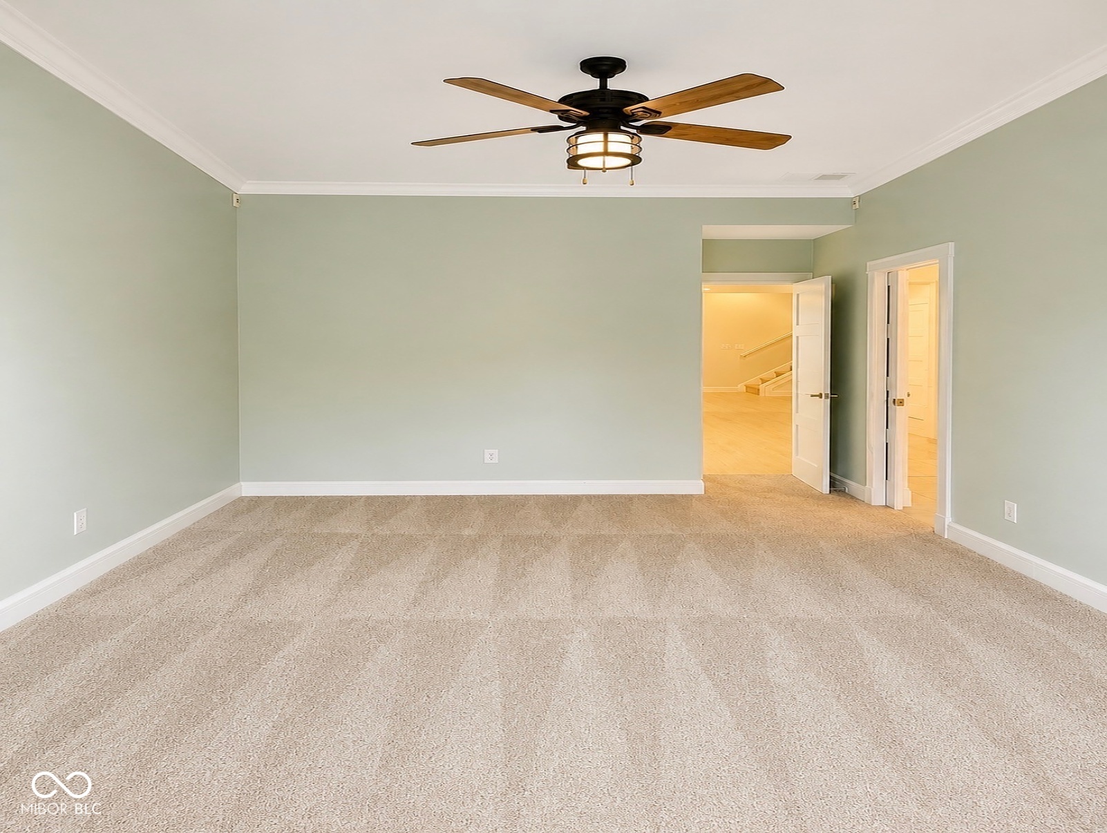 5202 Logan Lane