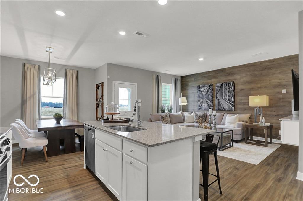 1788 Trinity Lane