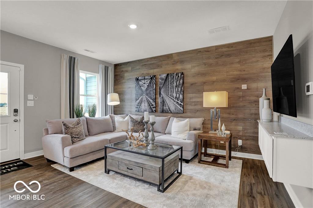 1788 Trinity Lane