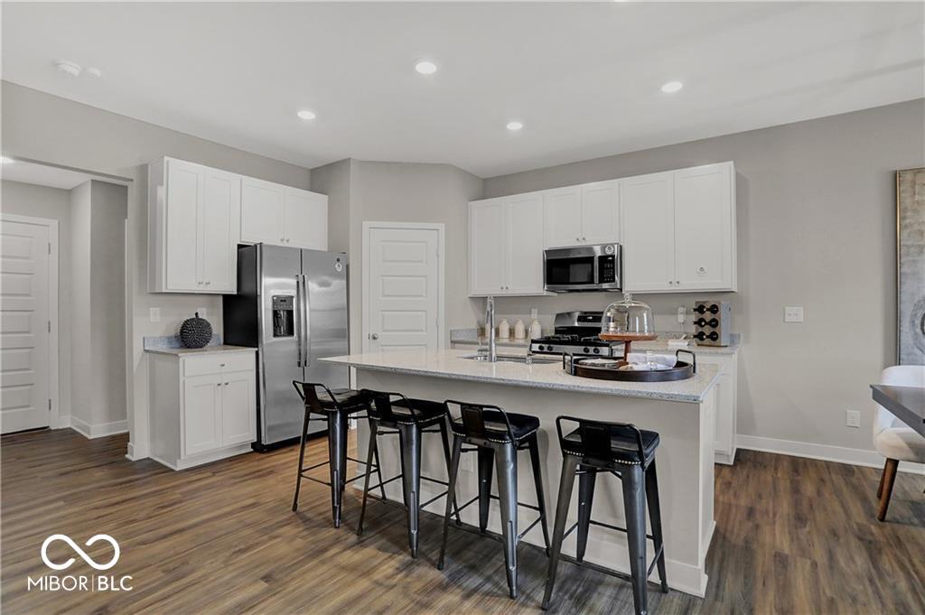 1788 Trinity Lane