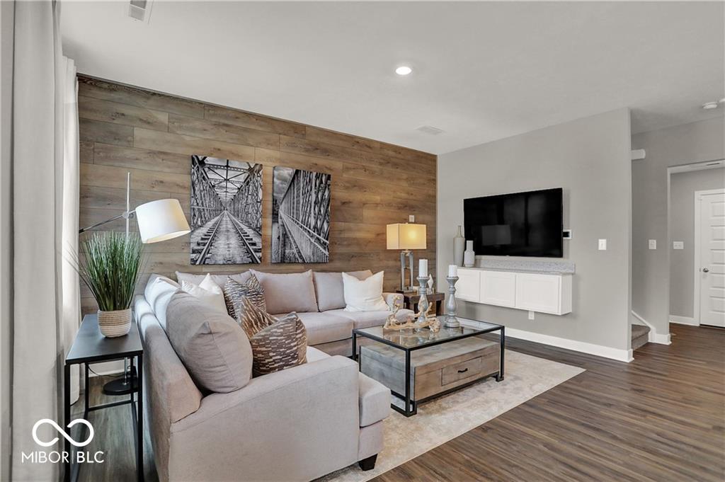 1788 Trinity Lane