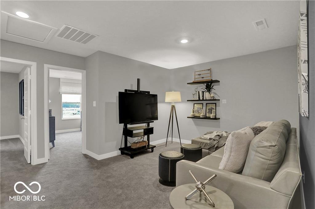 1788 Trinity Lane