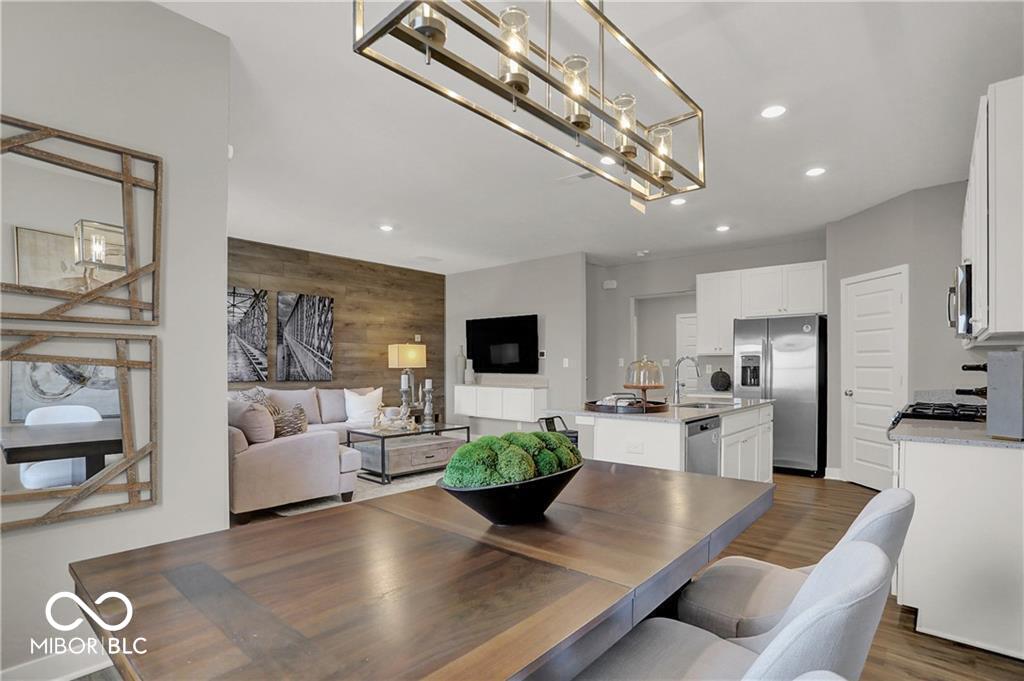 1788 Trinity Lane