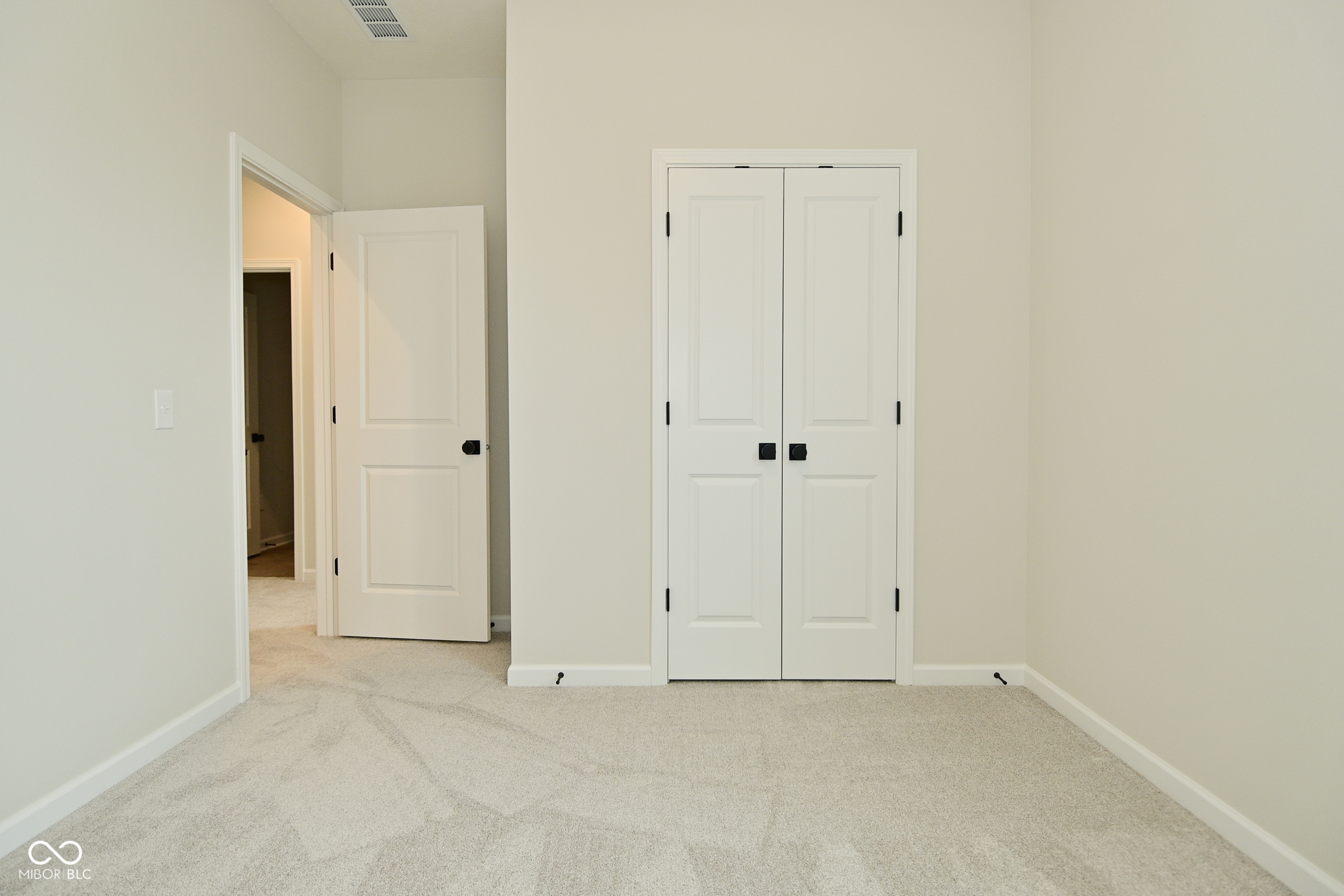 12014 Gia Court
