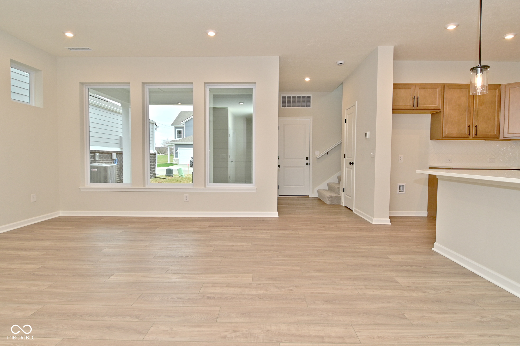 12014 Gia Court