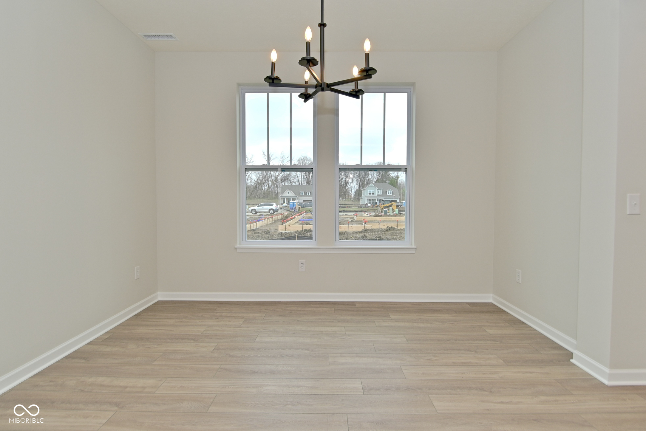 12014 Gia Court