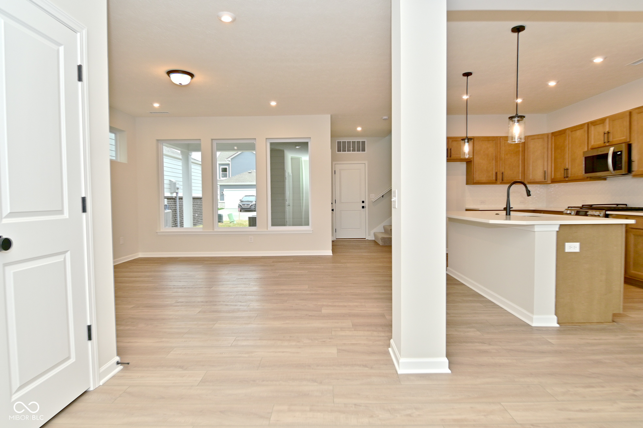 12014 Gia Court