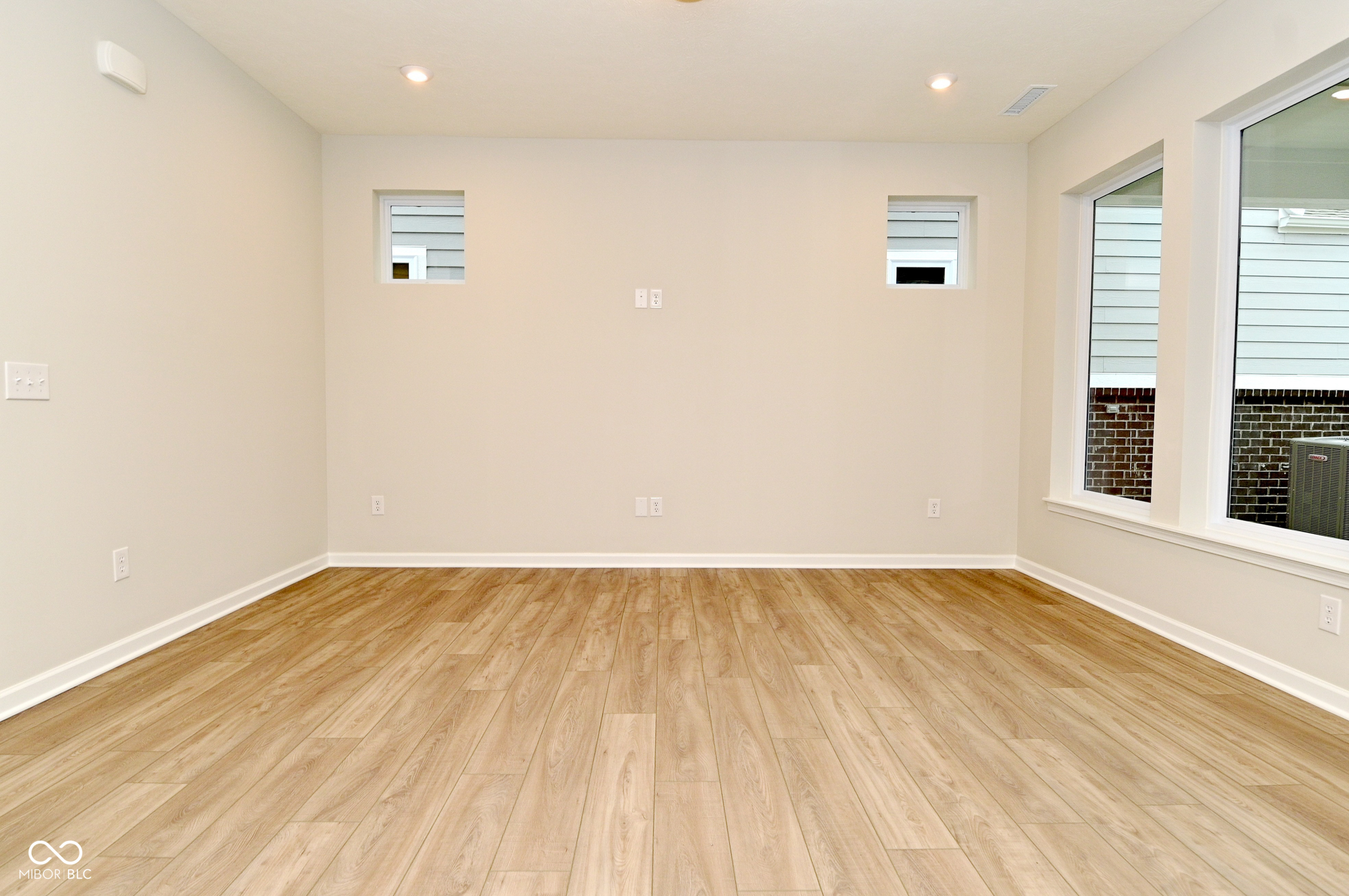 12014 Gia Court