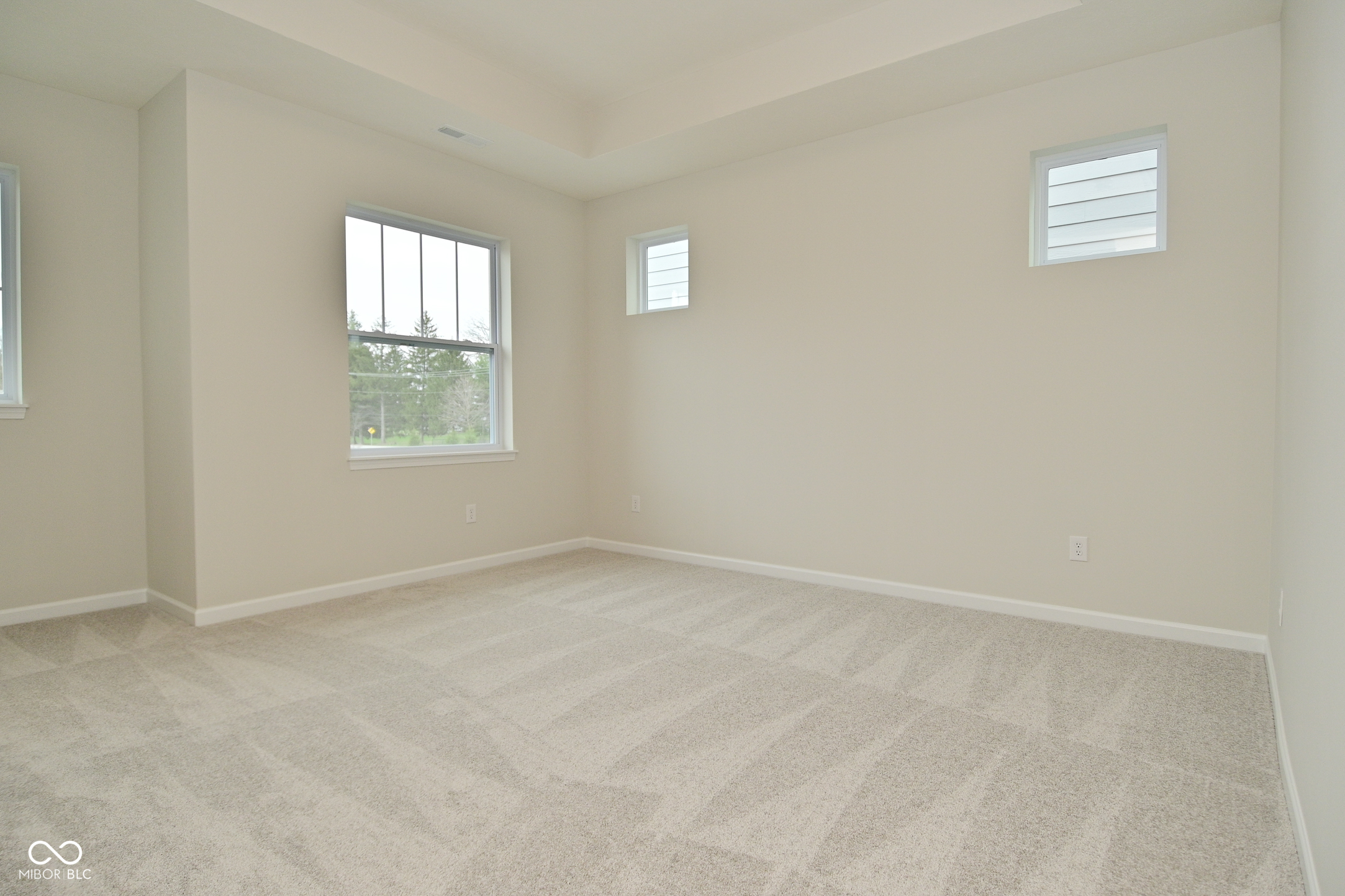 12014 Gia Court